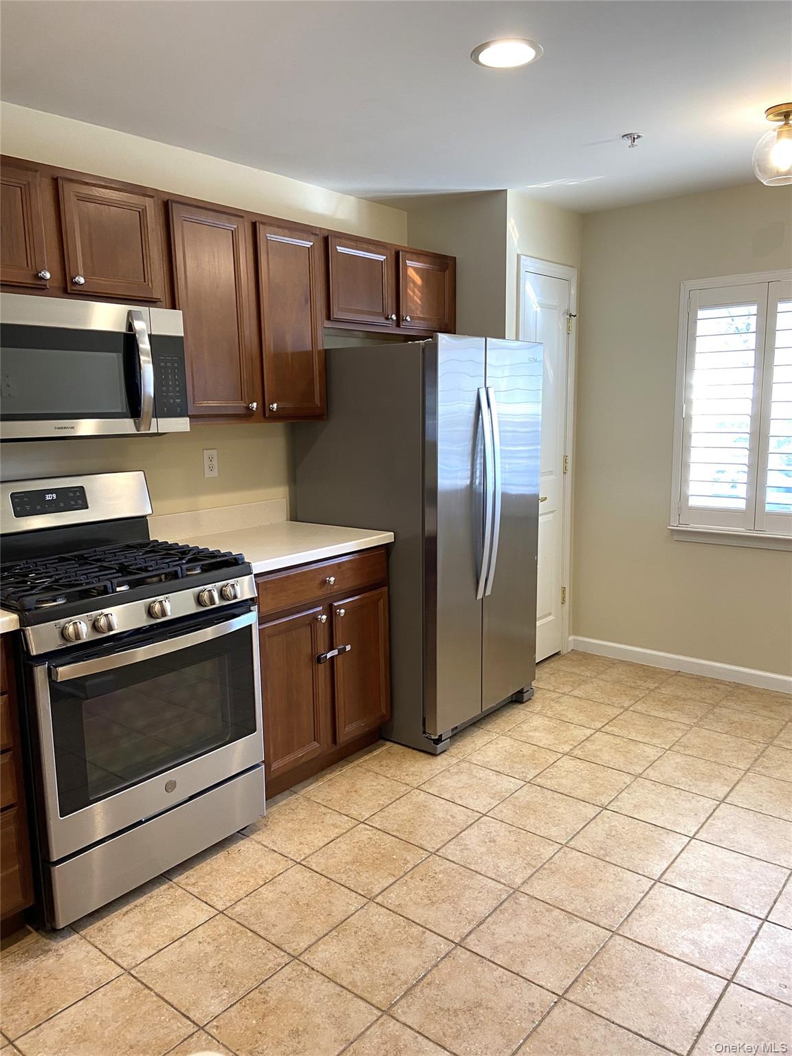 421 Northview Court # 421, Peekskill, NY 10566