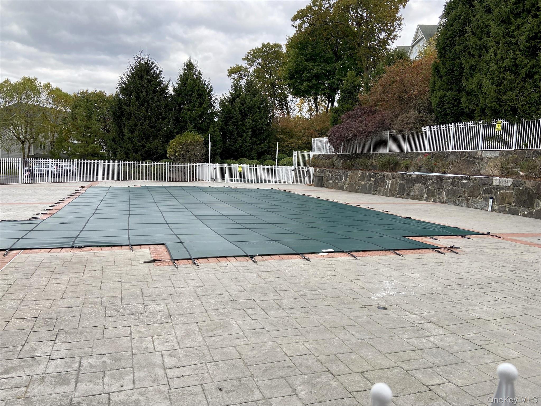 421 Northview Court # 421, Peekskill, NY 10566