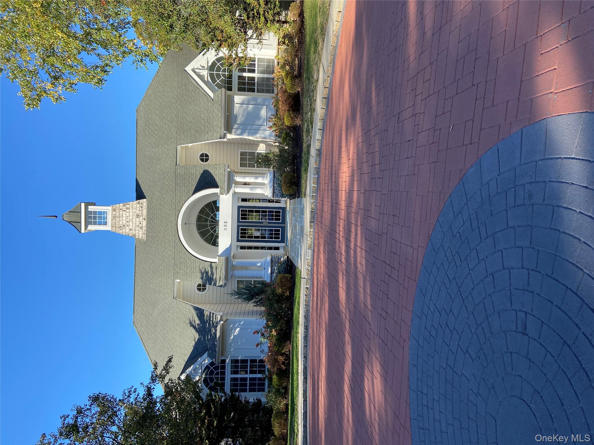 421 Northview Court # 421, Peekskill, NY 10566