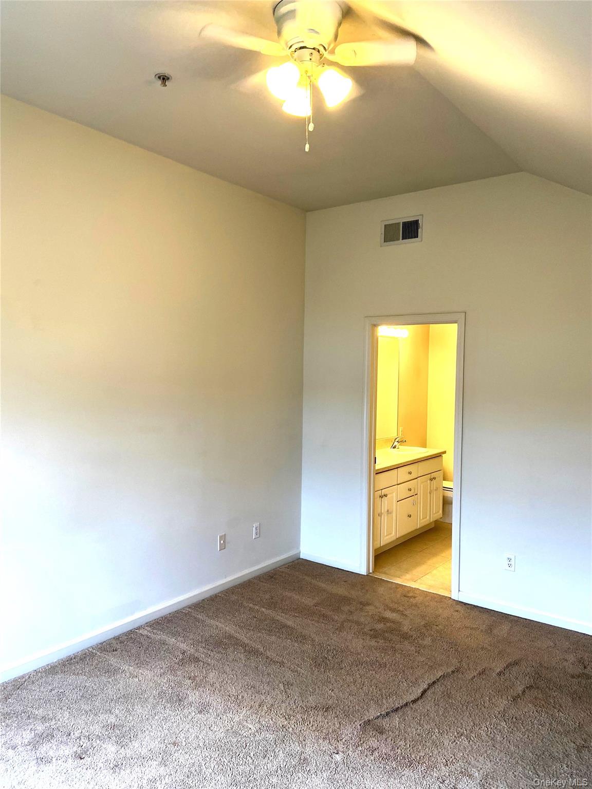 421 Northview Court # 421, Peekskill, NY 10566