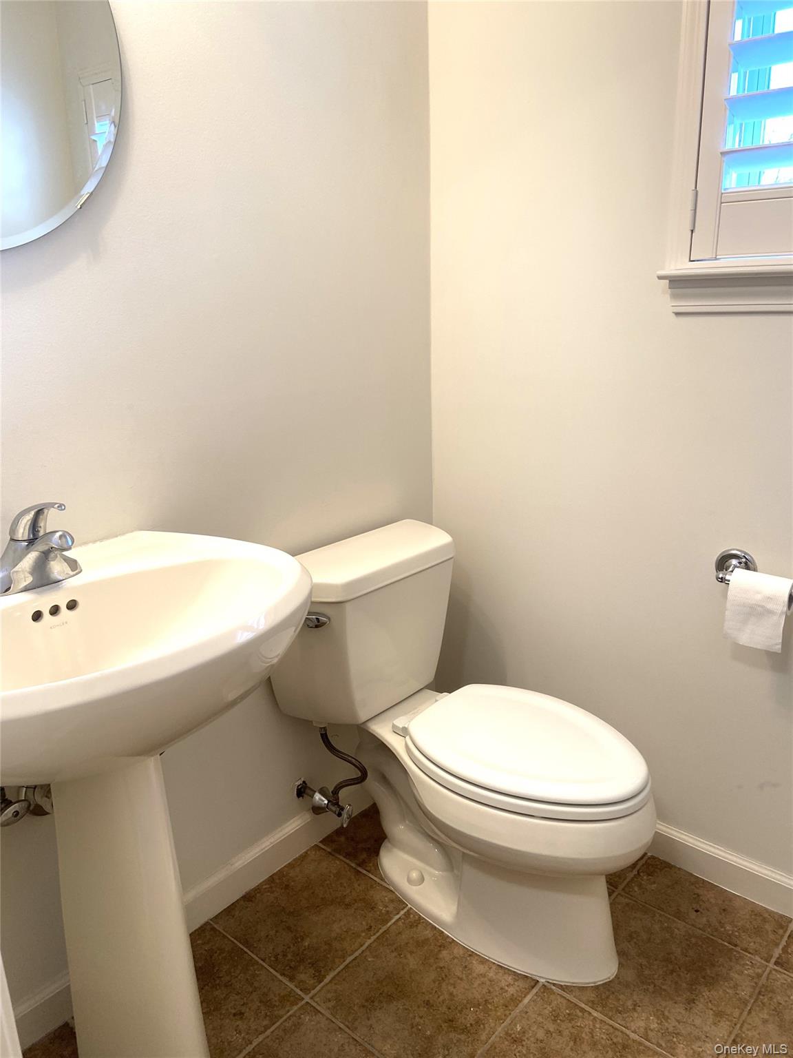 421 Northview Court # 421, Peekskill, NY 10566