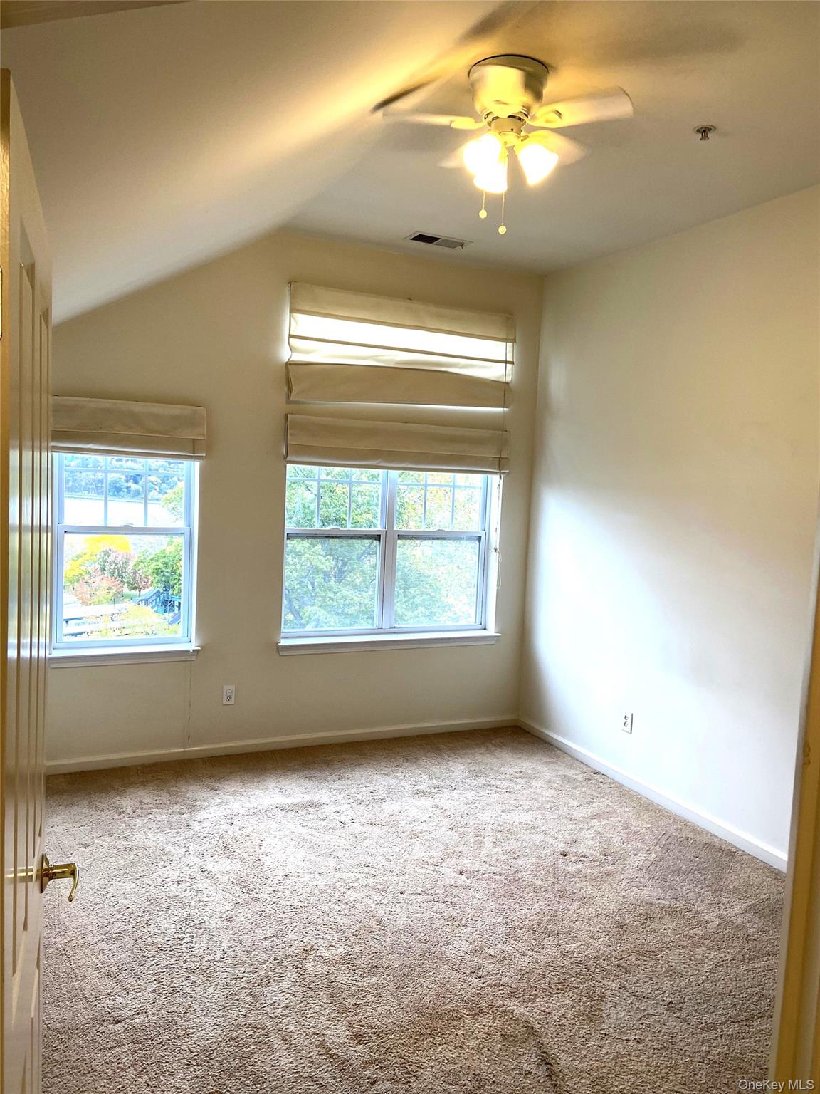 421 Northview Court # 421, Peekskill, NY 10566