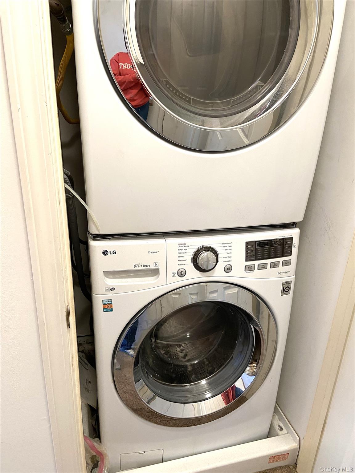 421 Northview Court # 421, Peekskill, NY 10566