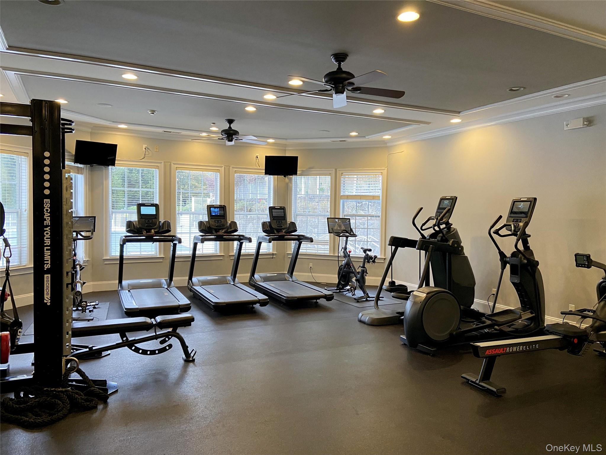 421 Northview Court # 421, Peekskill, NY 10566