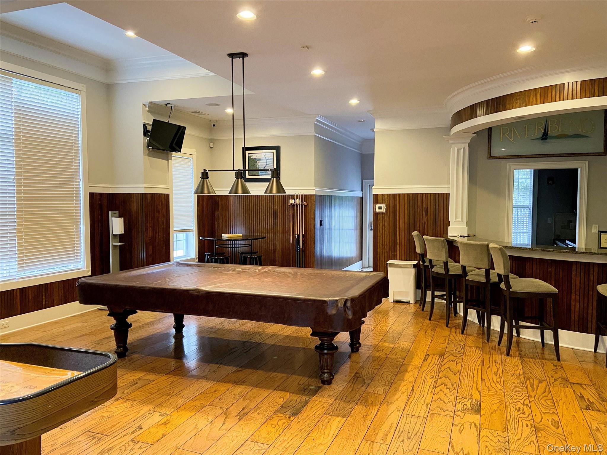 421 Northview Court # 421, Peekskill, NY 10566