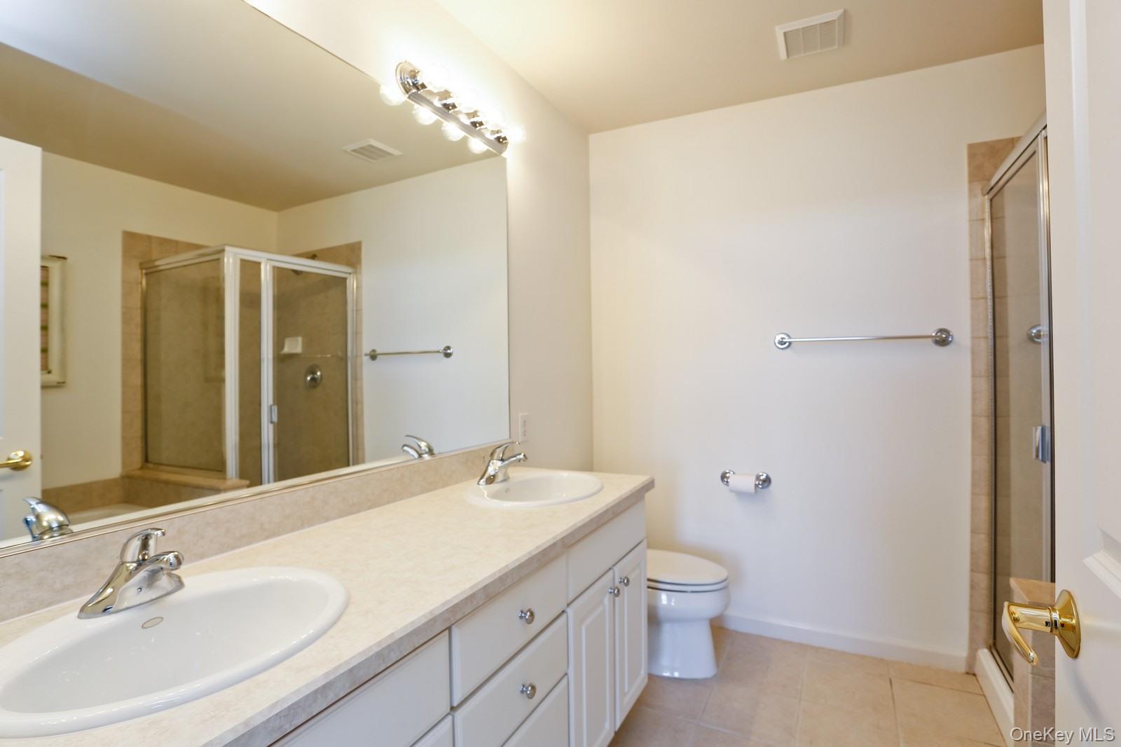 421 Northview Court # 421, Peekskill, NY 10566