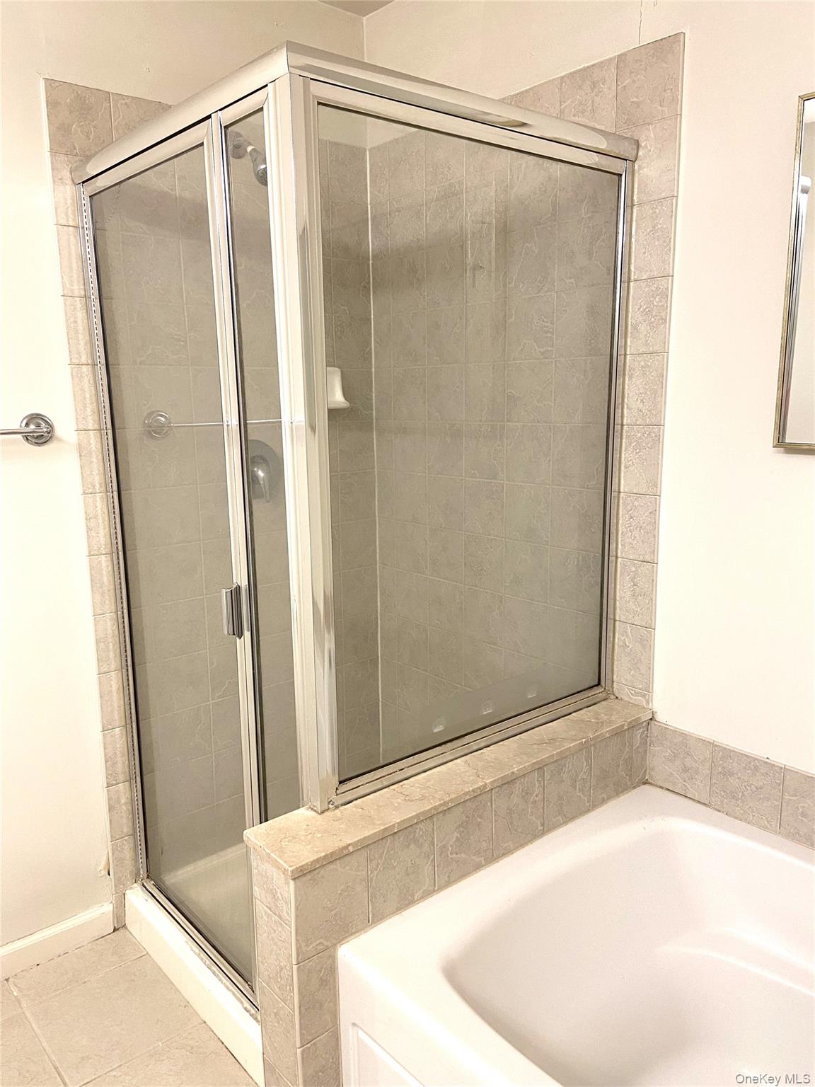 421 Northview Court # 421, Peekskill, NY 10566