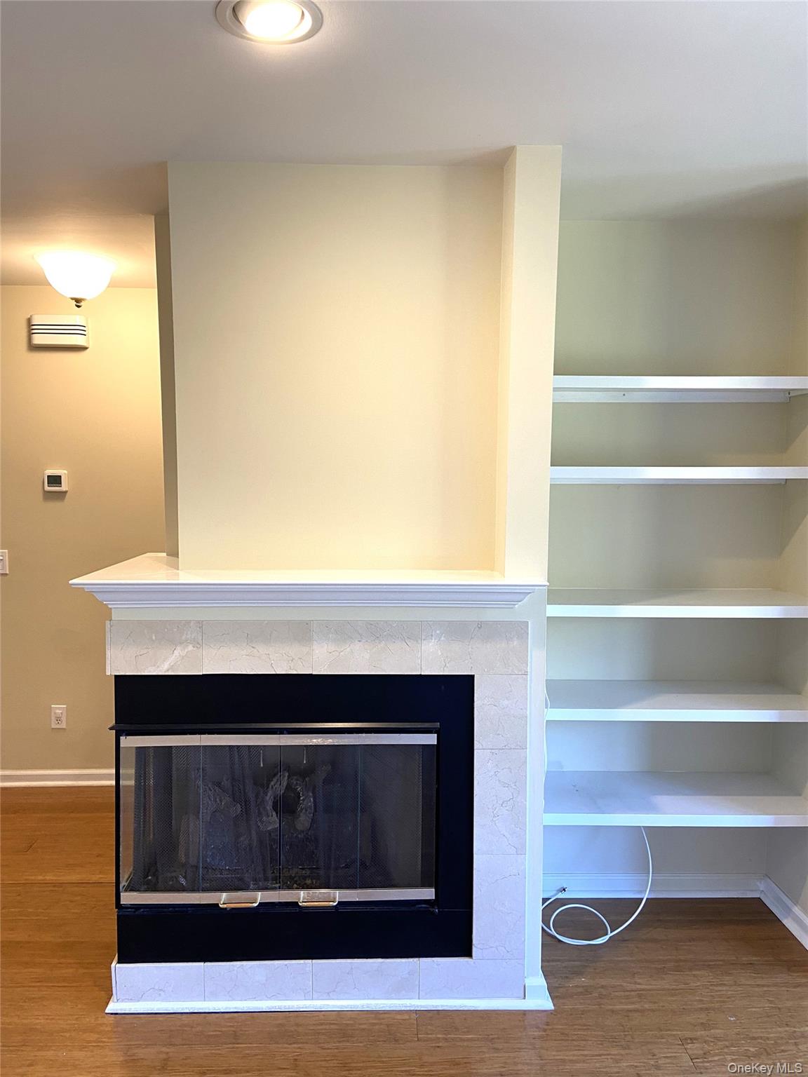 421 Northview Court # 421, Peekskill, NY 10566