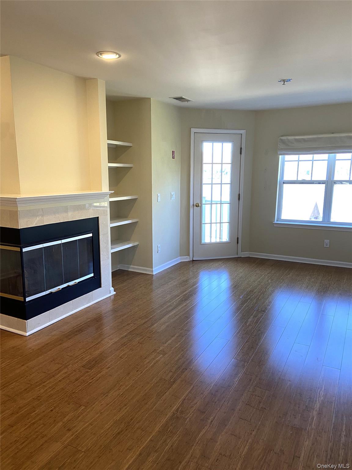 421 Northview Court # 421, Peekskill, NY 10566