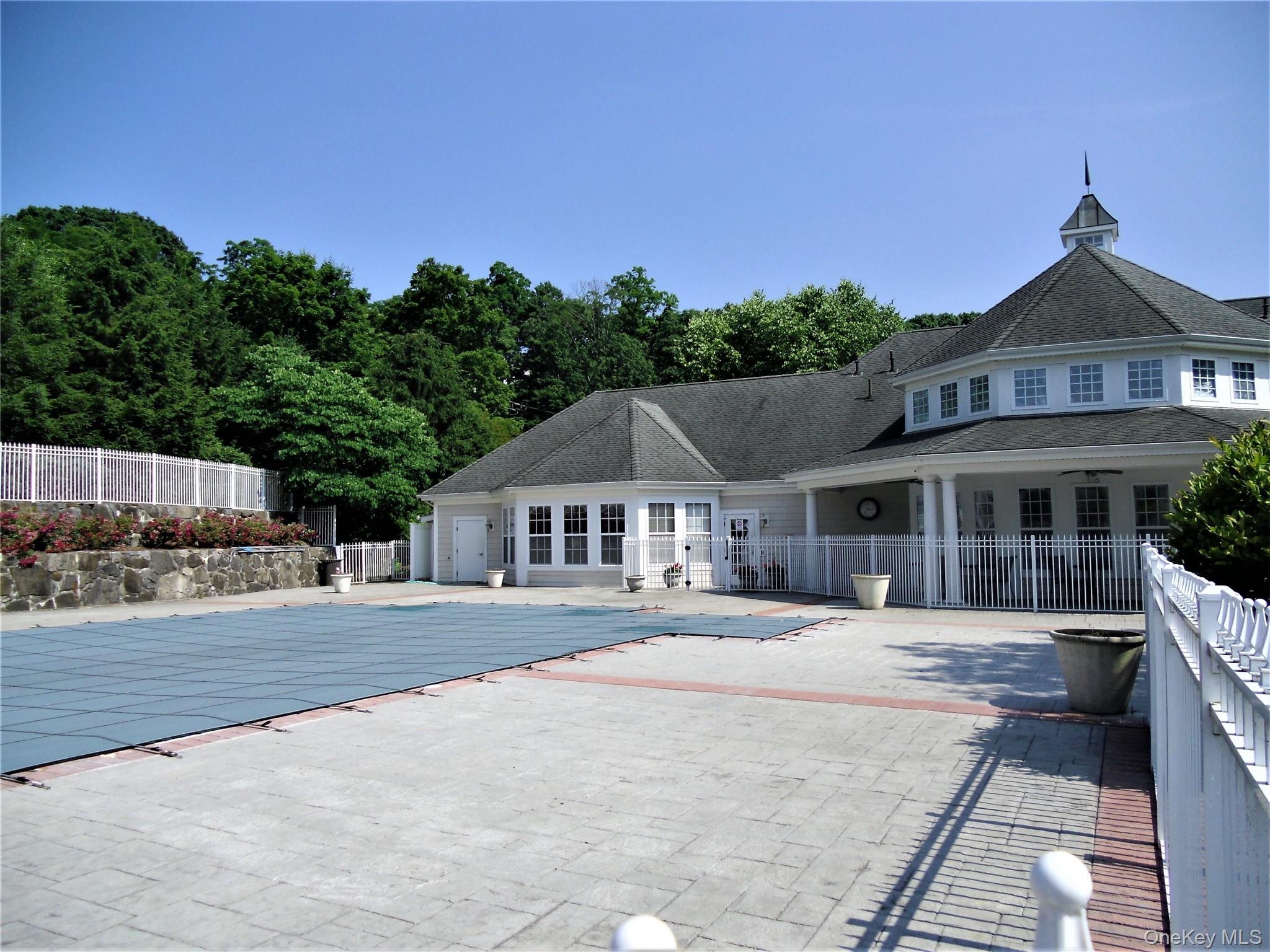 421 Northview Court # 421, Peekskill, NY 10566