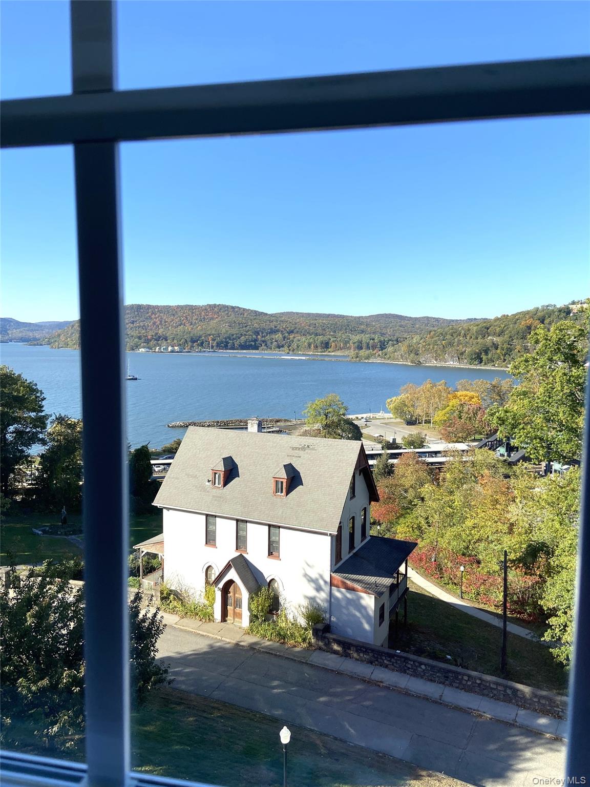 421 Northview Court # 421, Peekskill, NY 10566