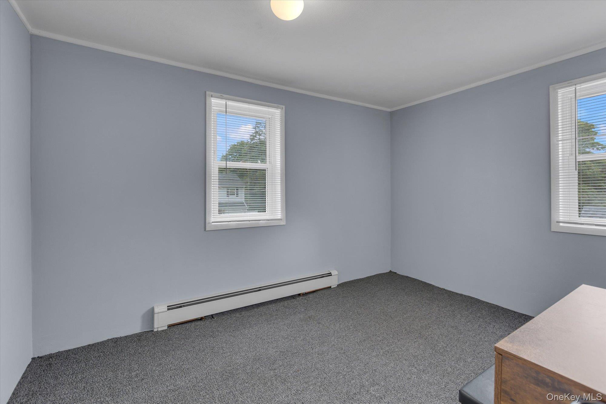 23 E 24th Street, Huntington Station, NY 11746