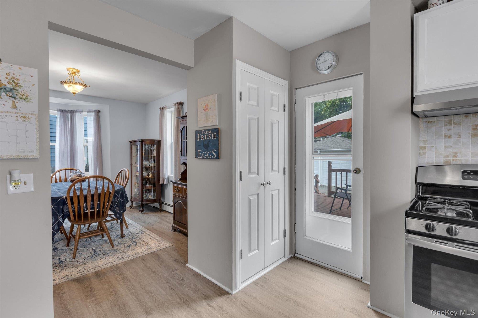 23 E 24th Street, Huntington Station, NY 11746