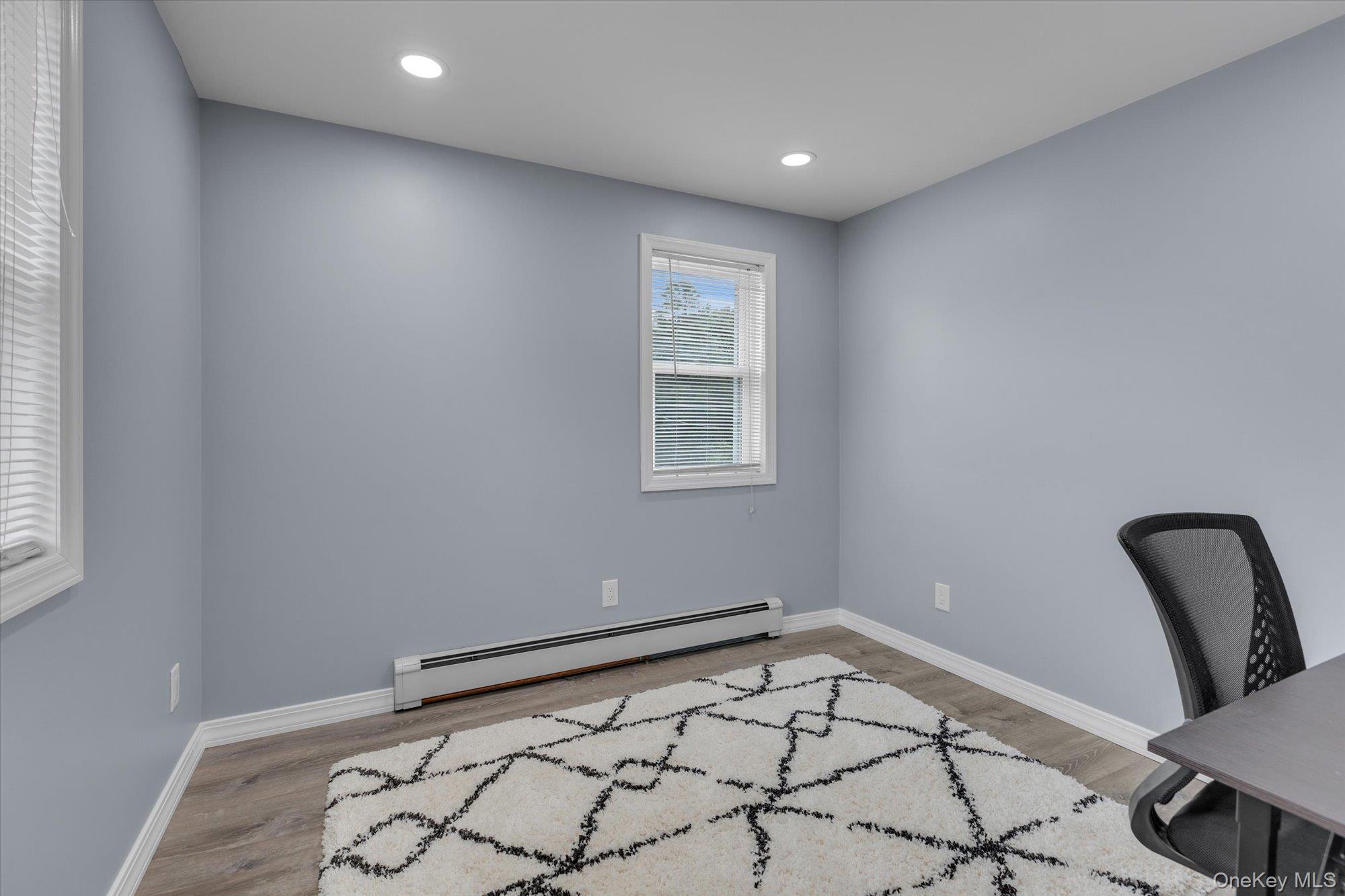 23 E 24th Street, Huntington Station, NY 11746