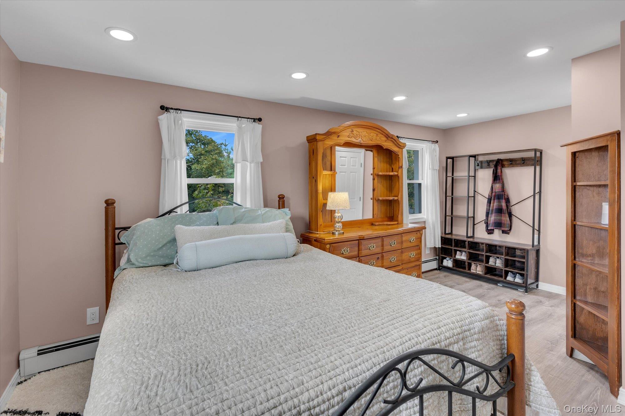 23 E 24th Street, Huntington Station, NY 11746