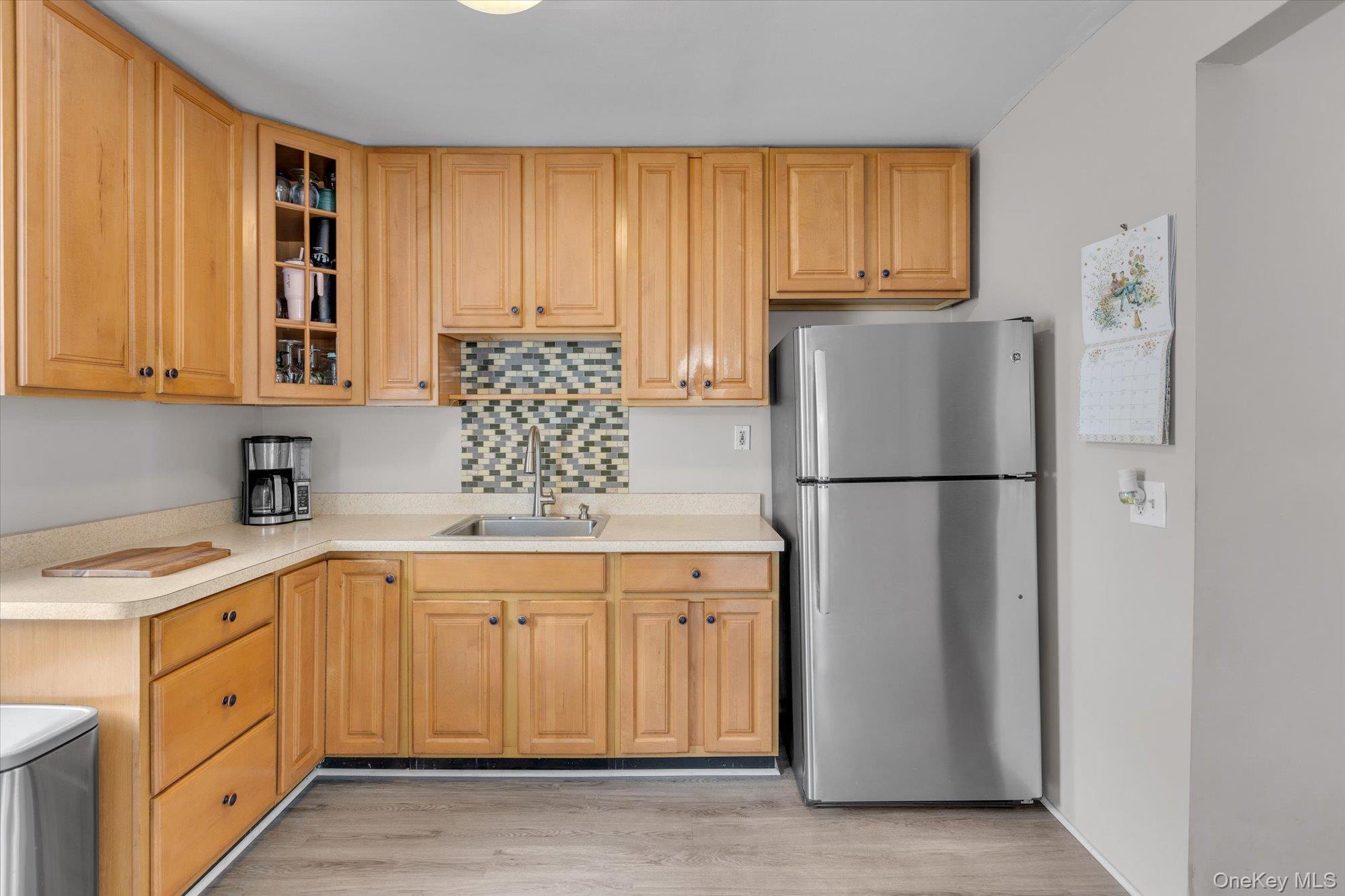 23 E 24th Street, Huntington Station, NY 11746