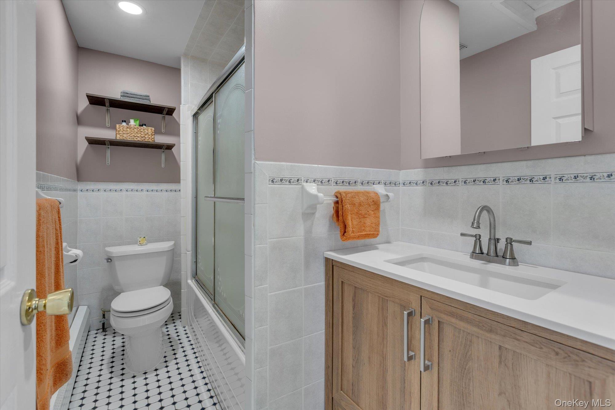 23 E 24th Street, Huntington Station, NY 11746