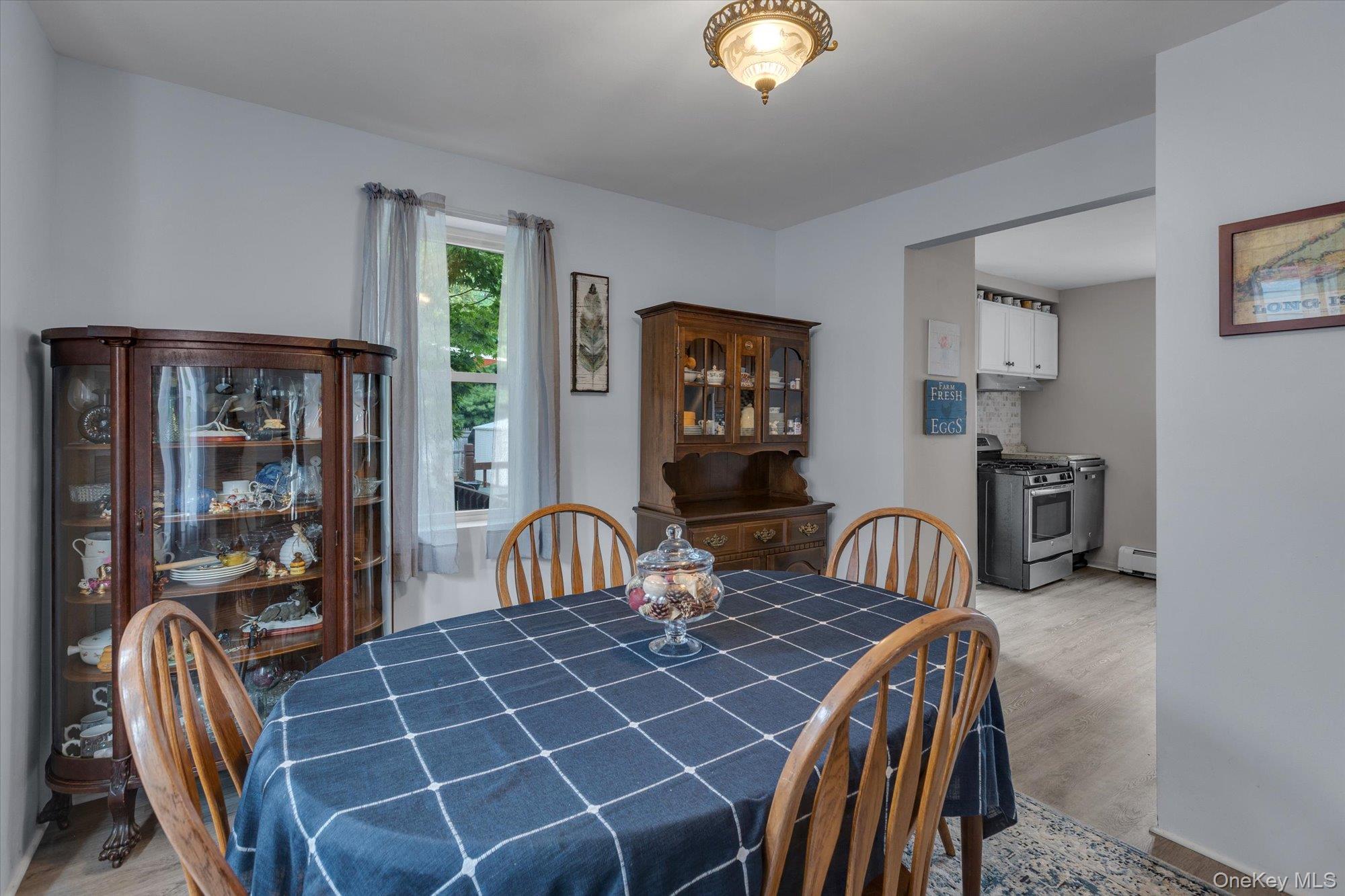 23 E 24th Street, Huntington Station, NY 11746