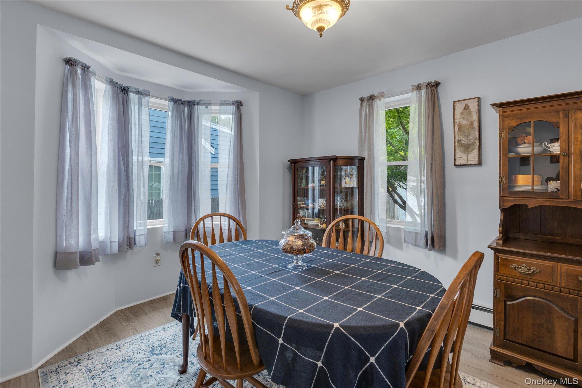 23 E 24th Street, Huntington Station, NY 11746