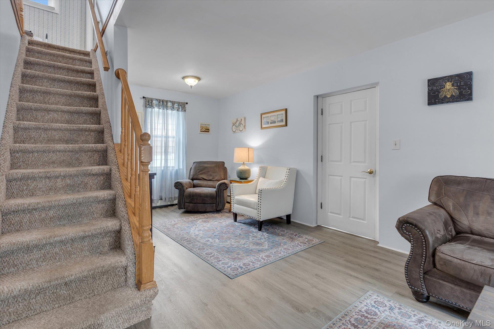 23 E 24th Street, Huntington Station, NY 11746