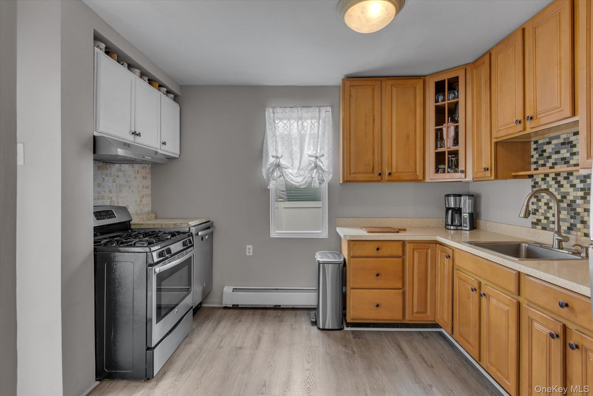 23 E 24th Street, Huntington Station, NY 11746