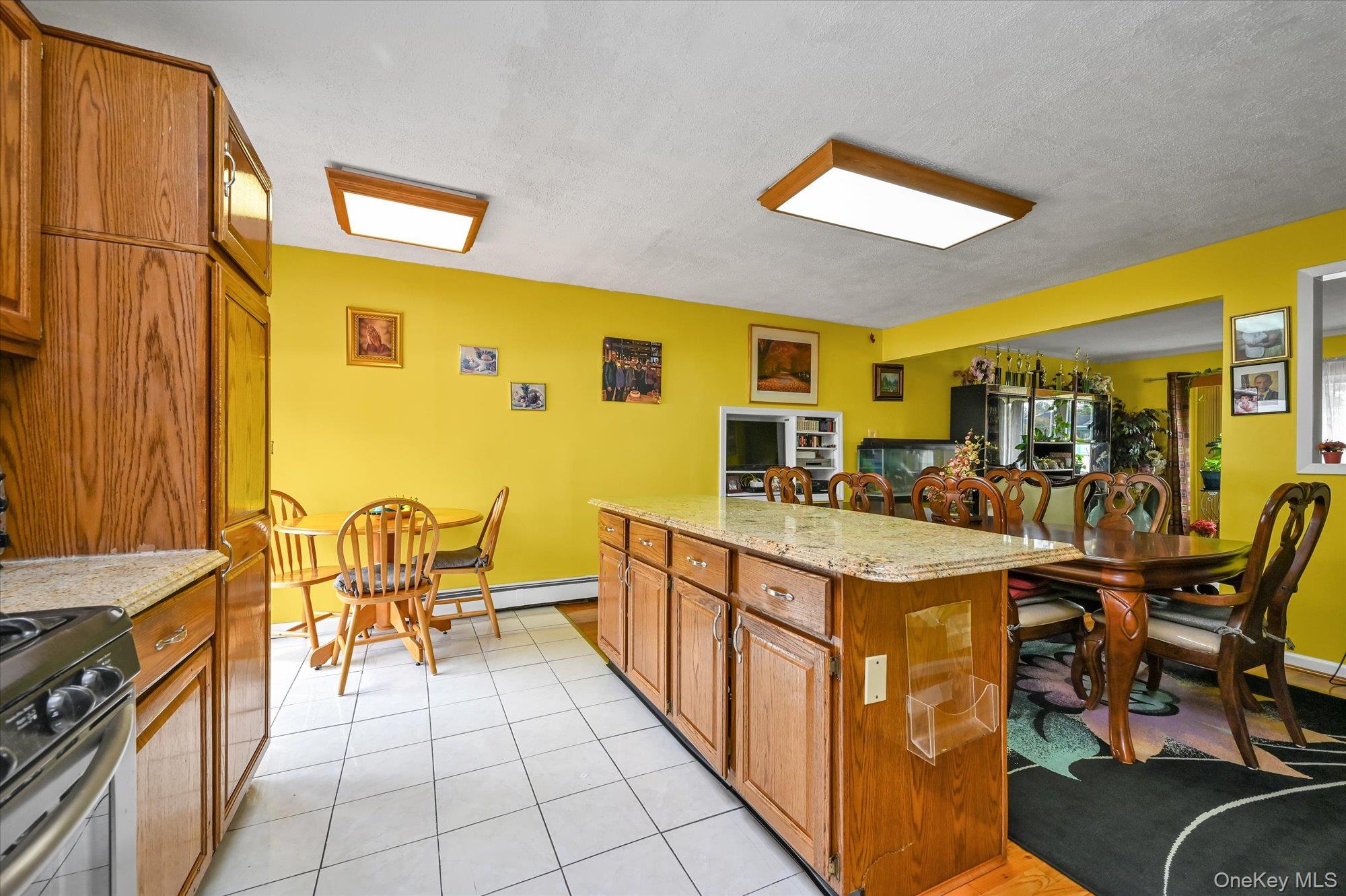 141 Brown Avenue, Hempstead, NY 11550