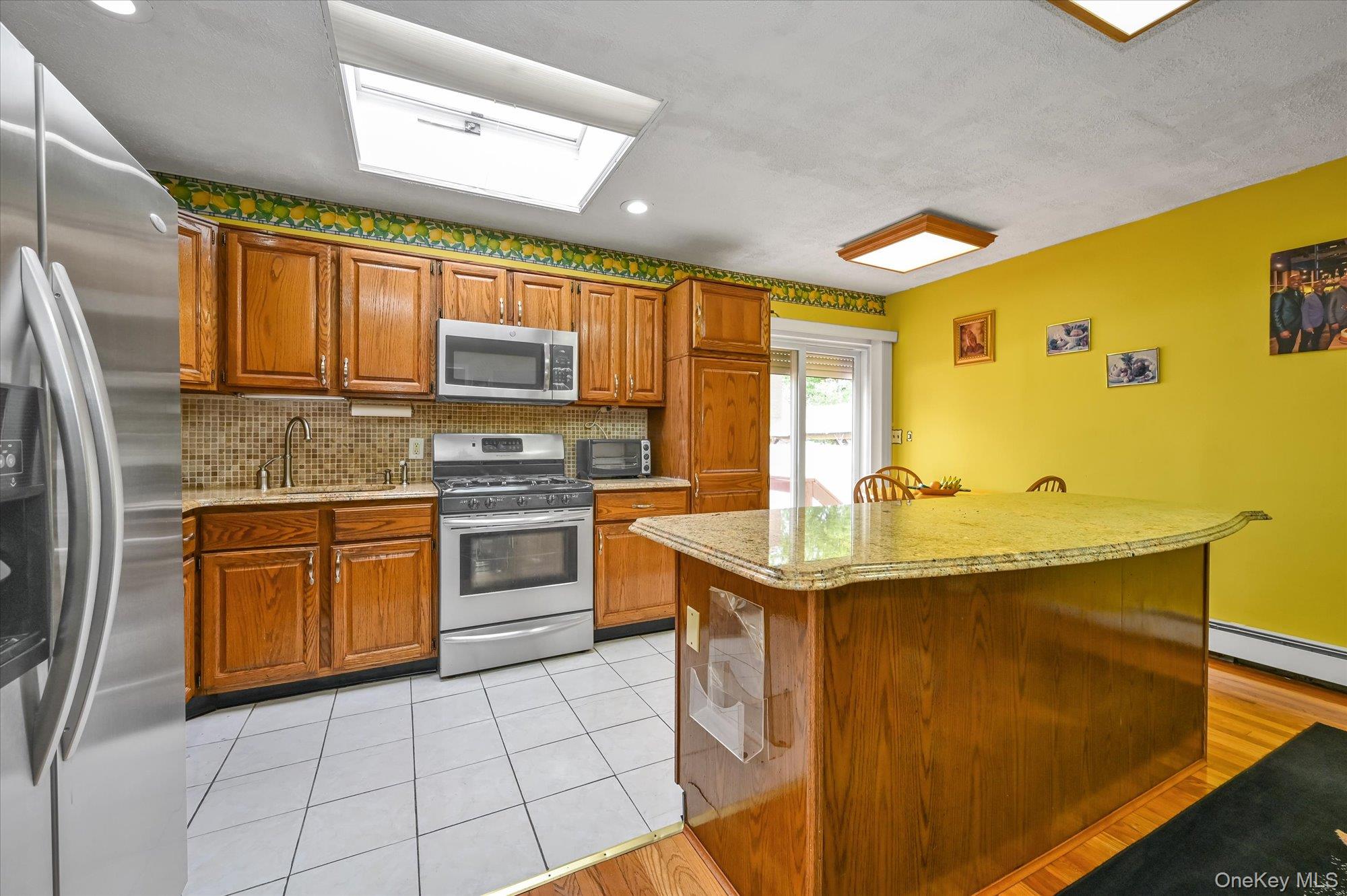 141 Brown Avenue, Hempstead, NY 11550