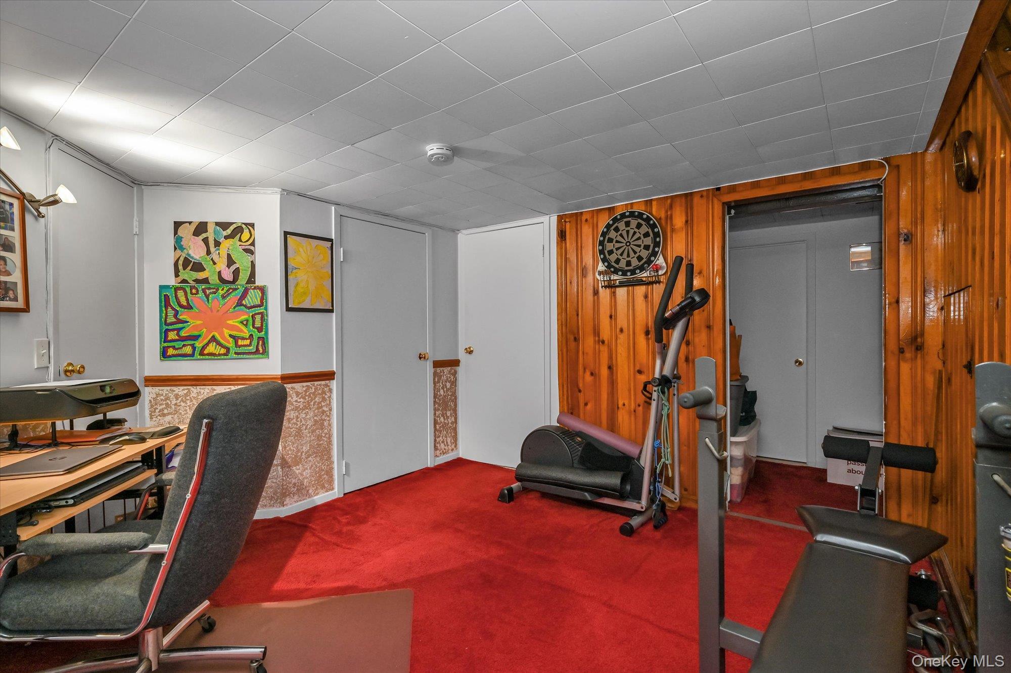 141 Brown Avenue, Hempstead, NY 11550