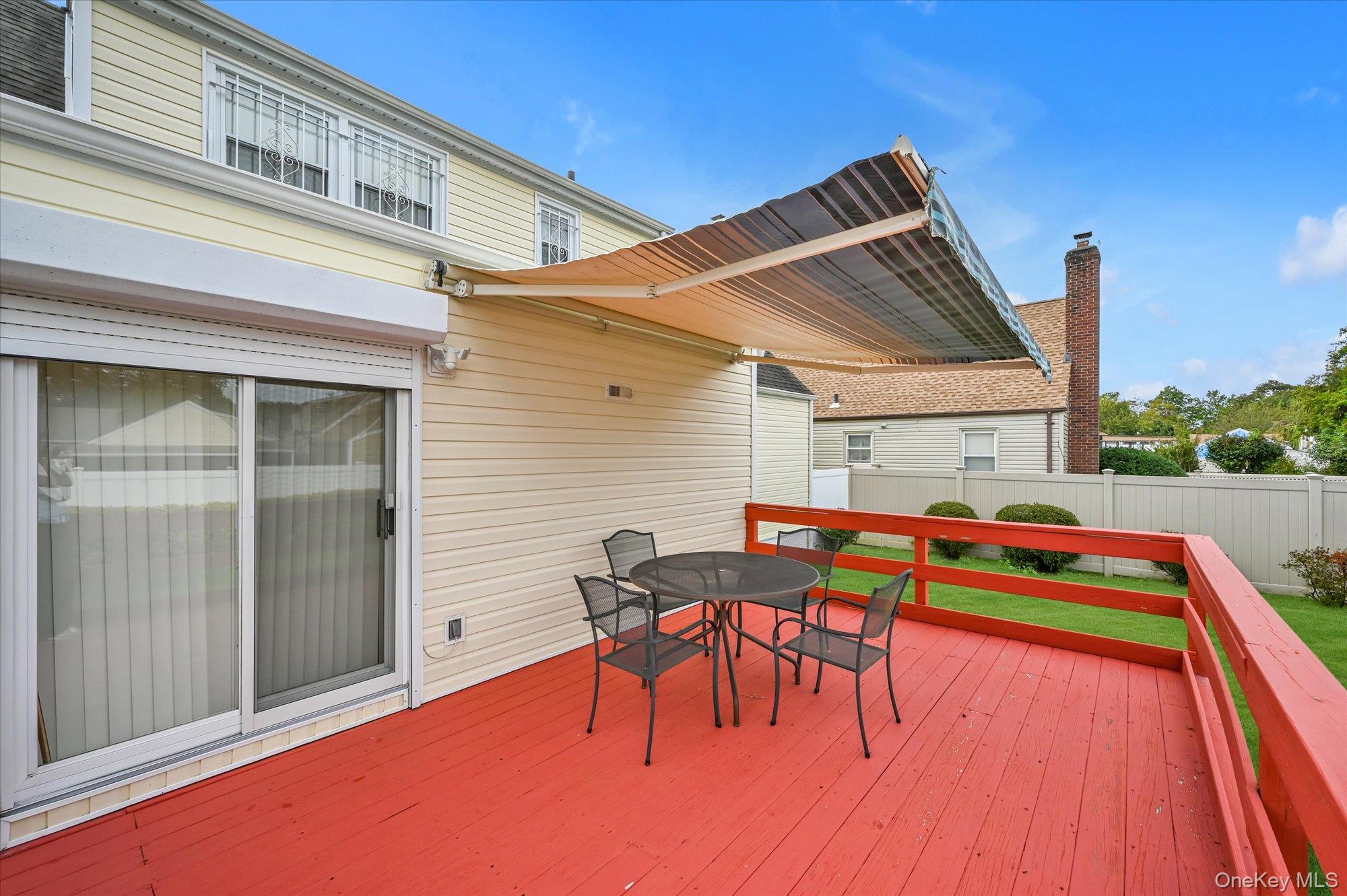 141 Brown Avenue, Hempstead, NY 11550