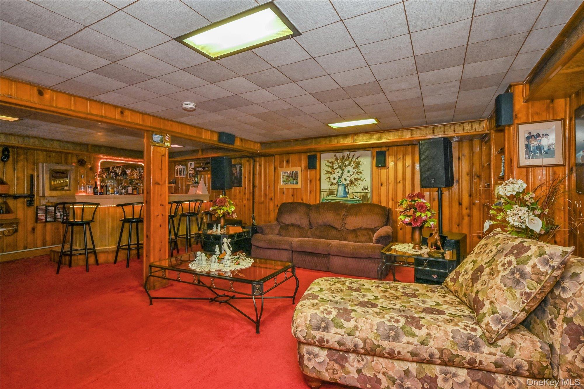 141 Brown Avenue, Hempstead, NY 11550