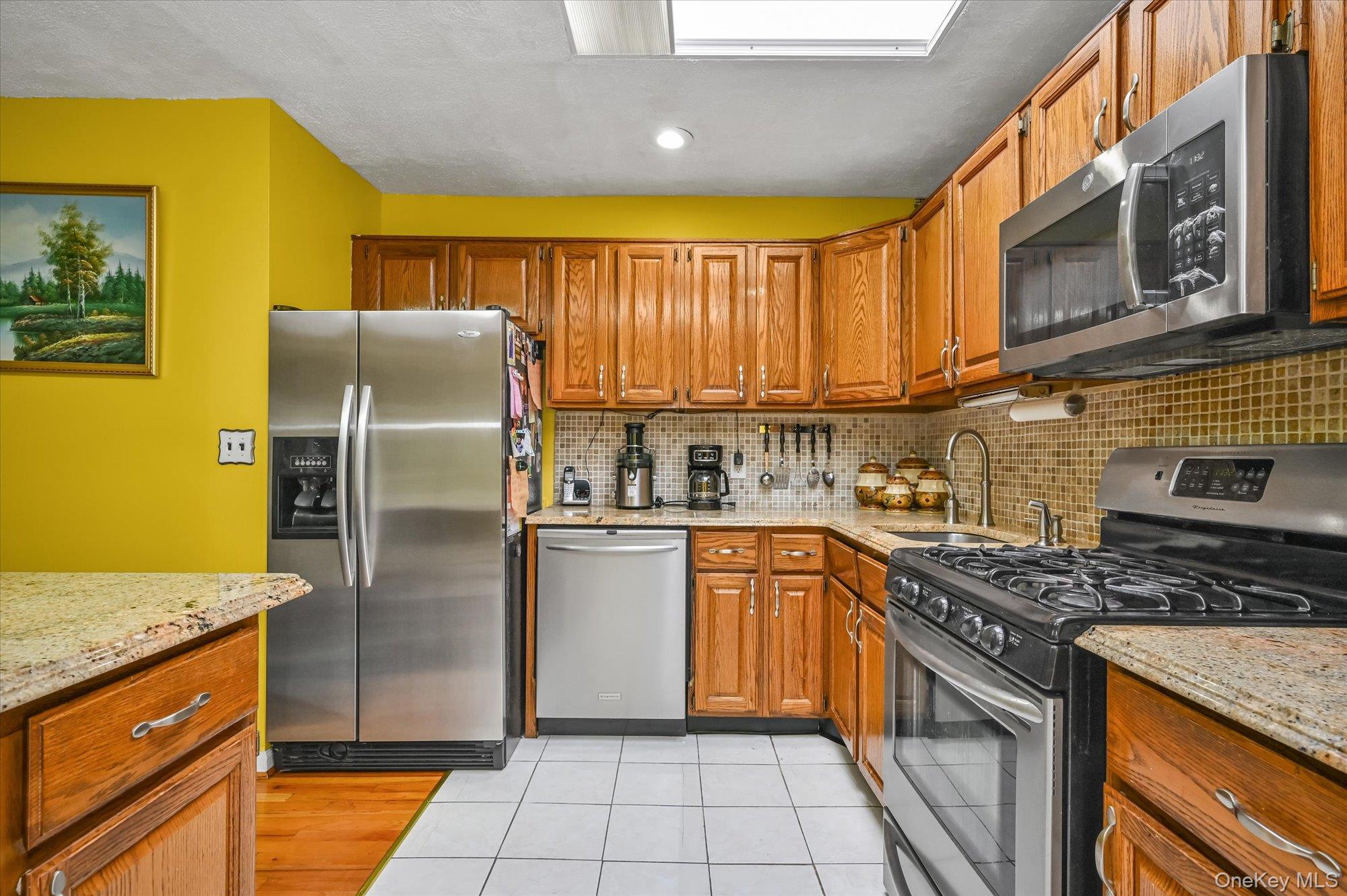 141 Brown Avenue, Hempstead, NY 11550