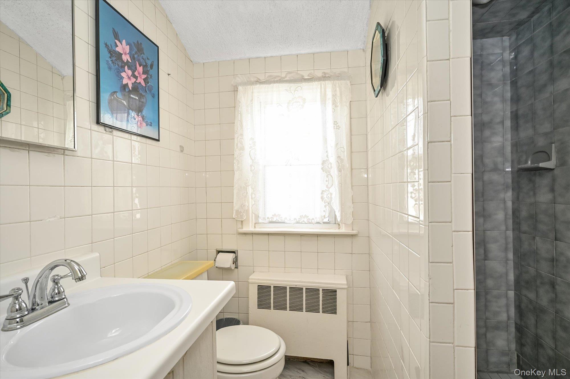 141 Brown Avenue, Hempstead, NY 11550