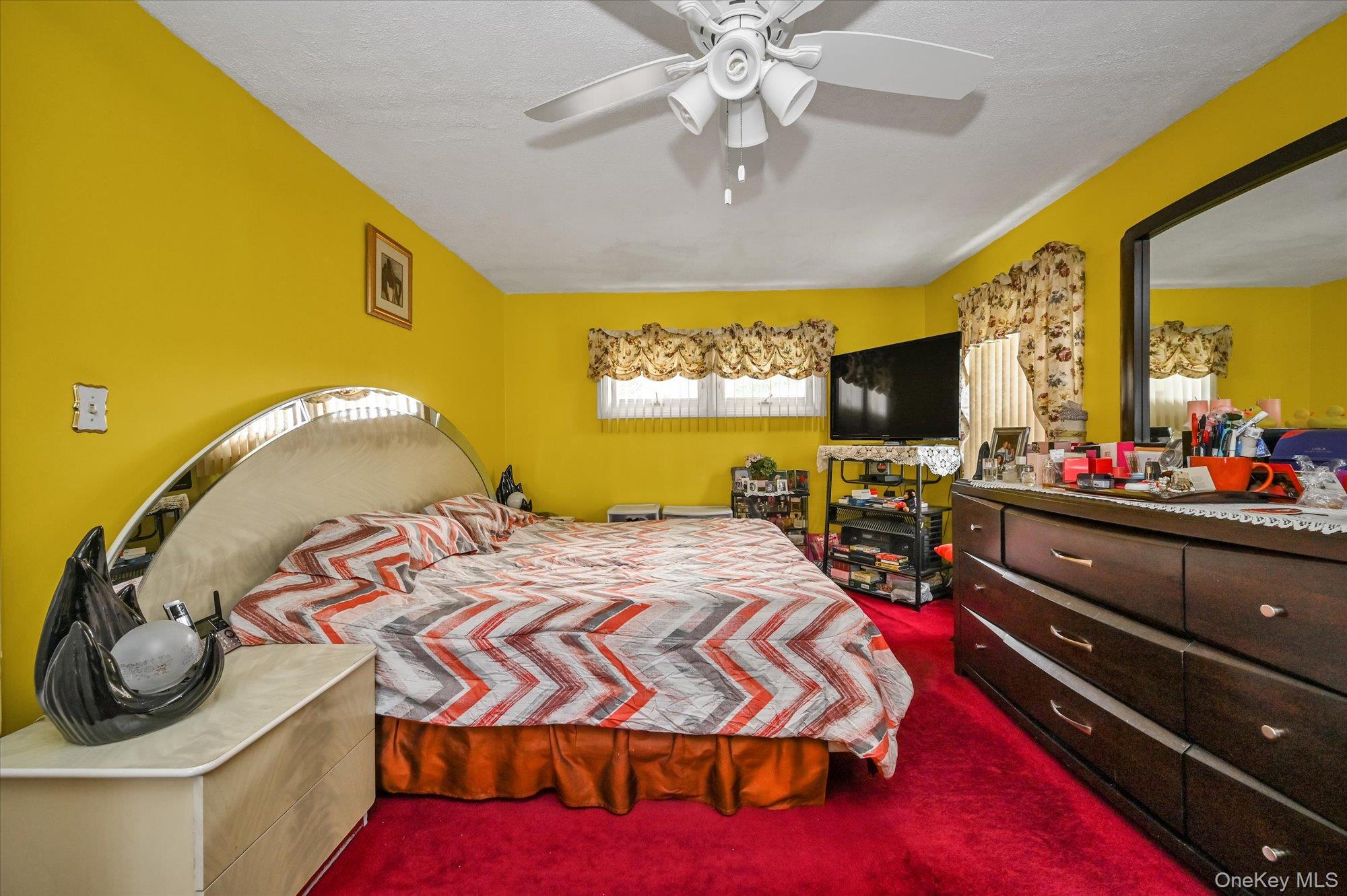 141 Brown Avenue, Hempstead, NY 11550