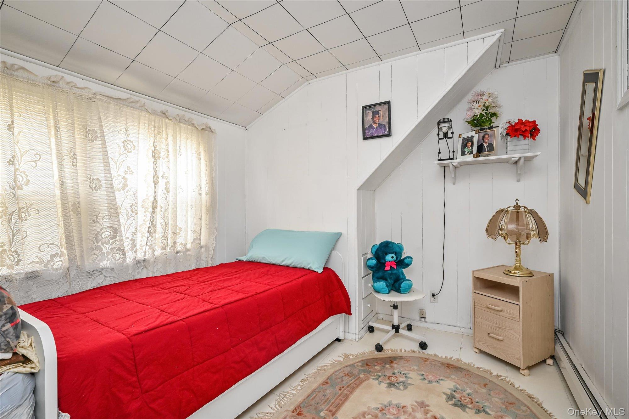 141 Brown Avenue, Hempstead, NY 11550