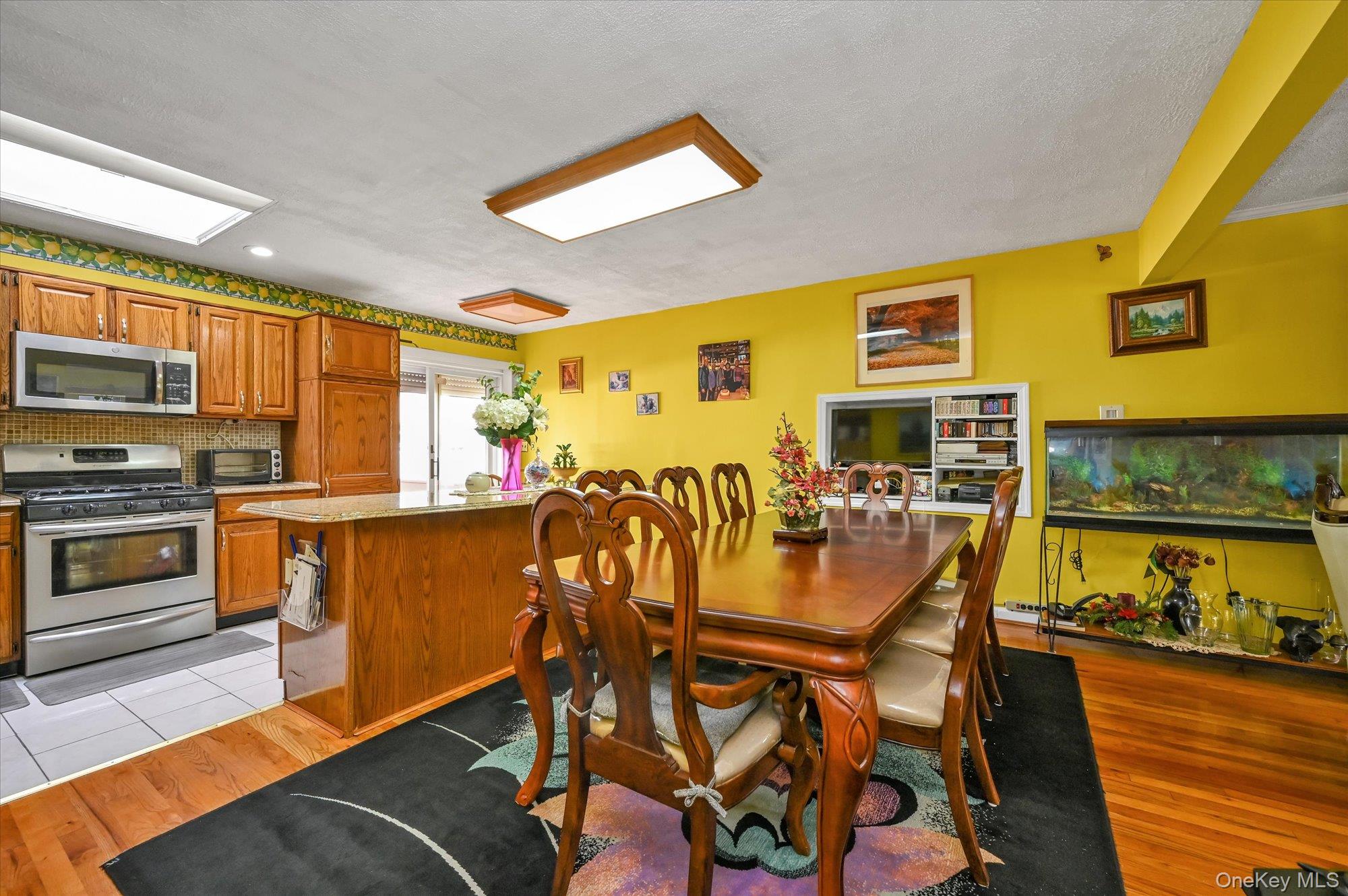 141 Brown Avenue, Hempstead, NY 11550