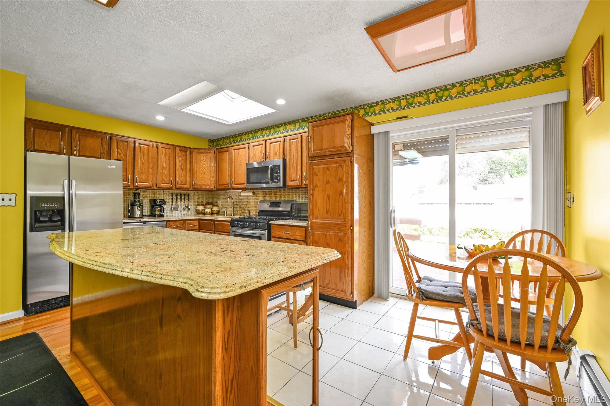 141 Brown Avenue, Hempstead, NY 11550