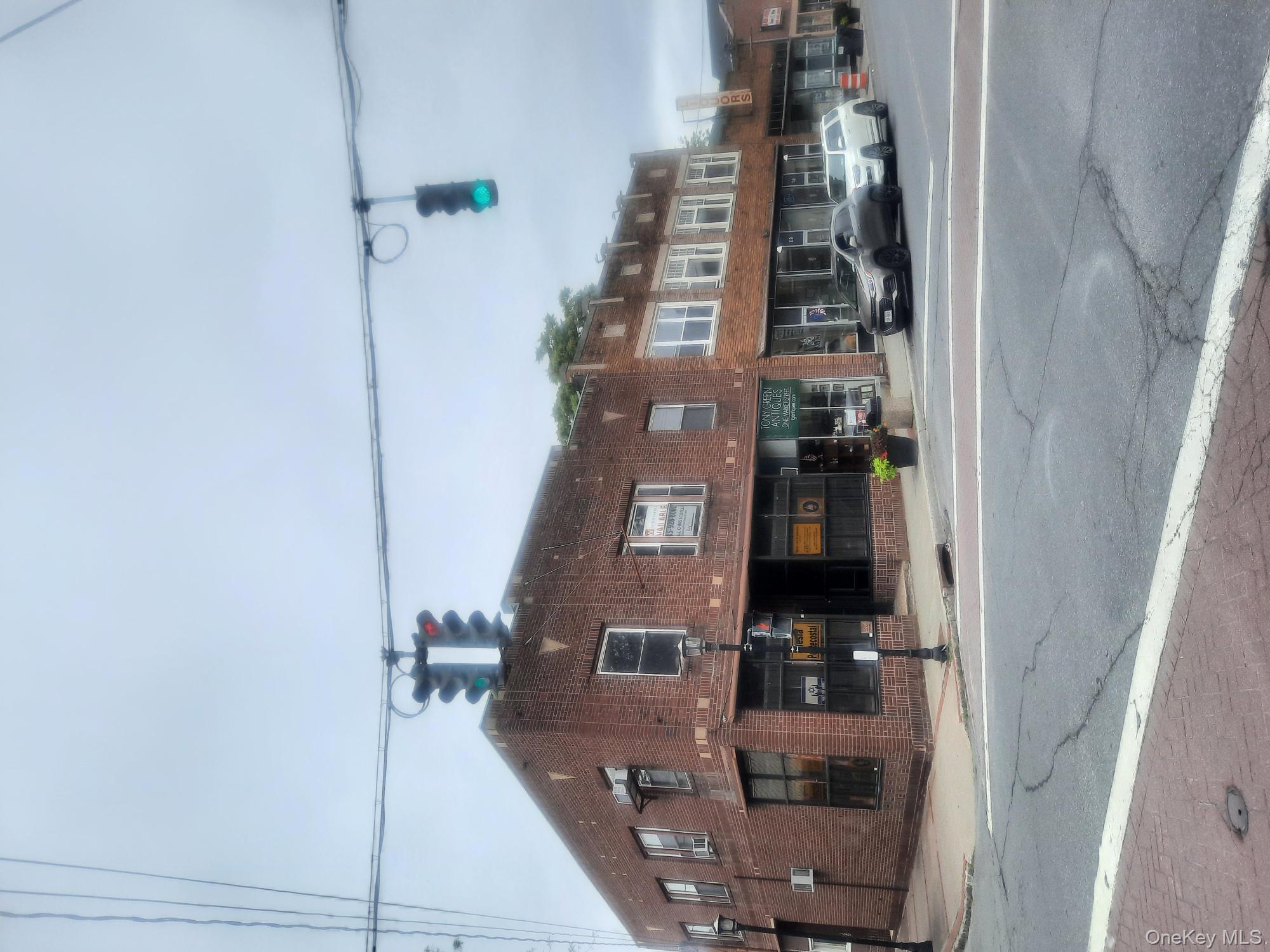 129 Canal Street, Ellenville, NY 12428