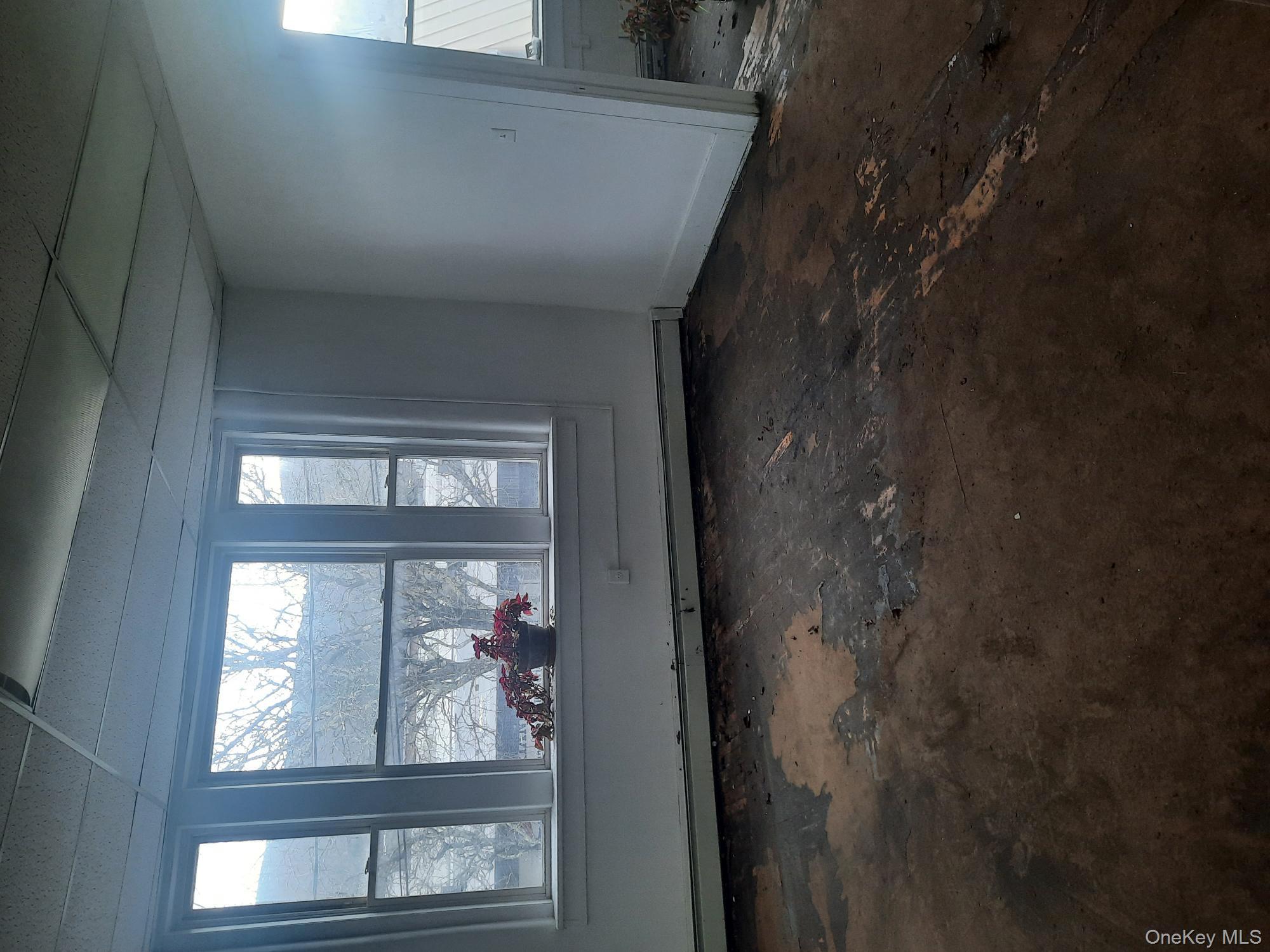 129 Canal Street, Ellenville, NY 12428