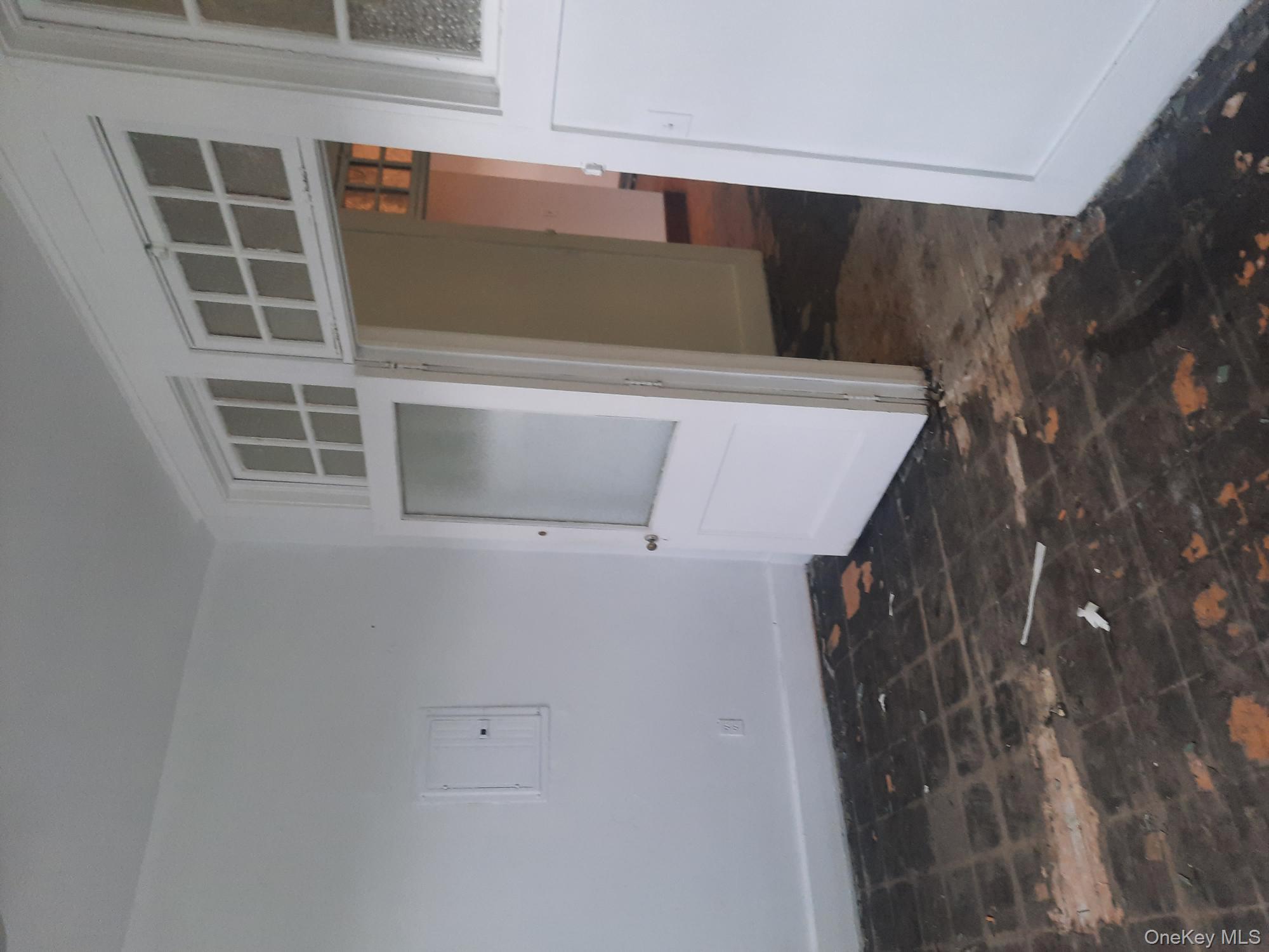 129 Canal Street, Ellenville, NY 12428