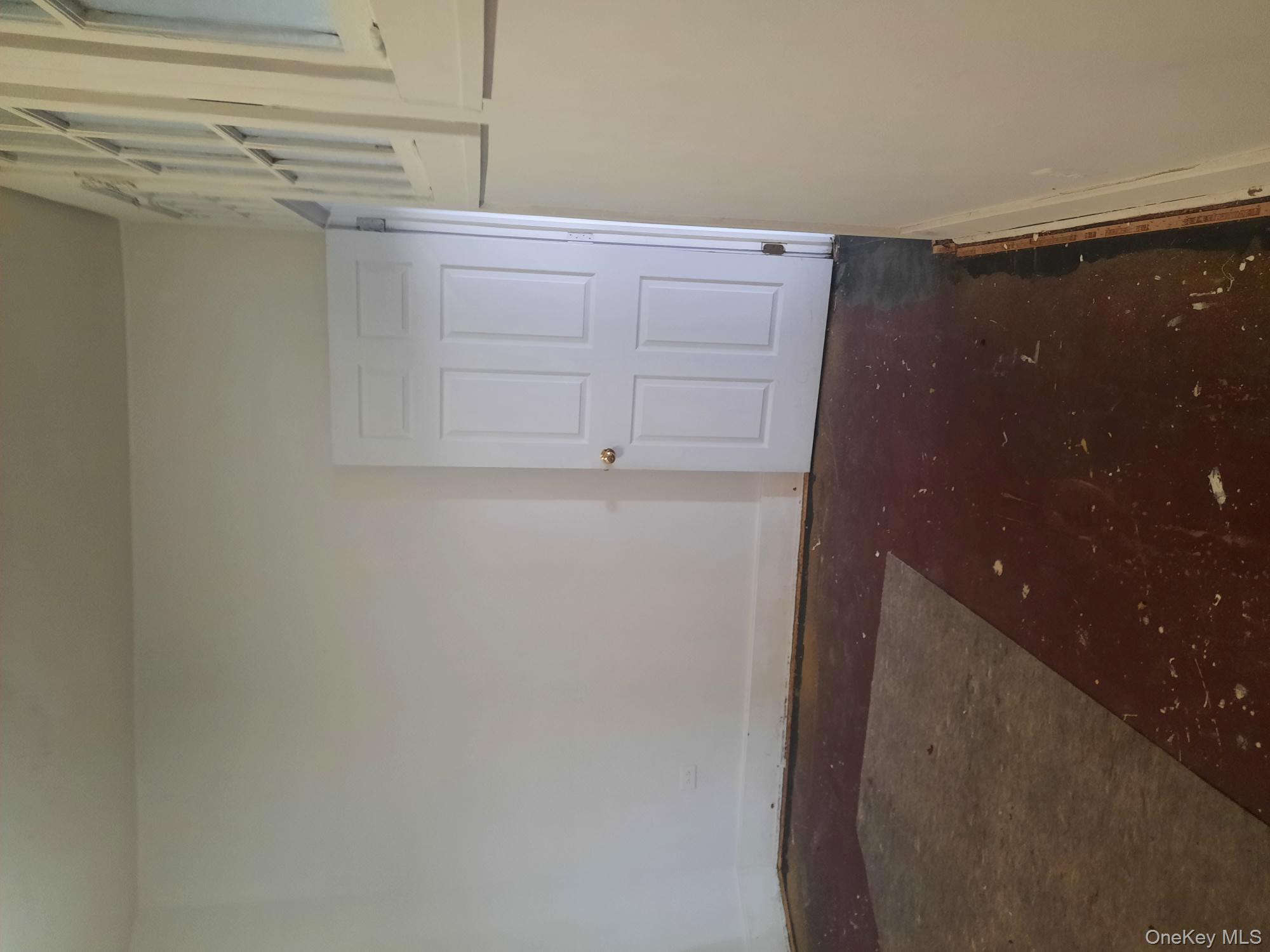 129 Canal Street, Ellenville, NY 12428