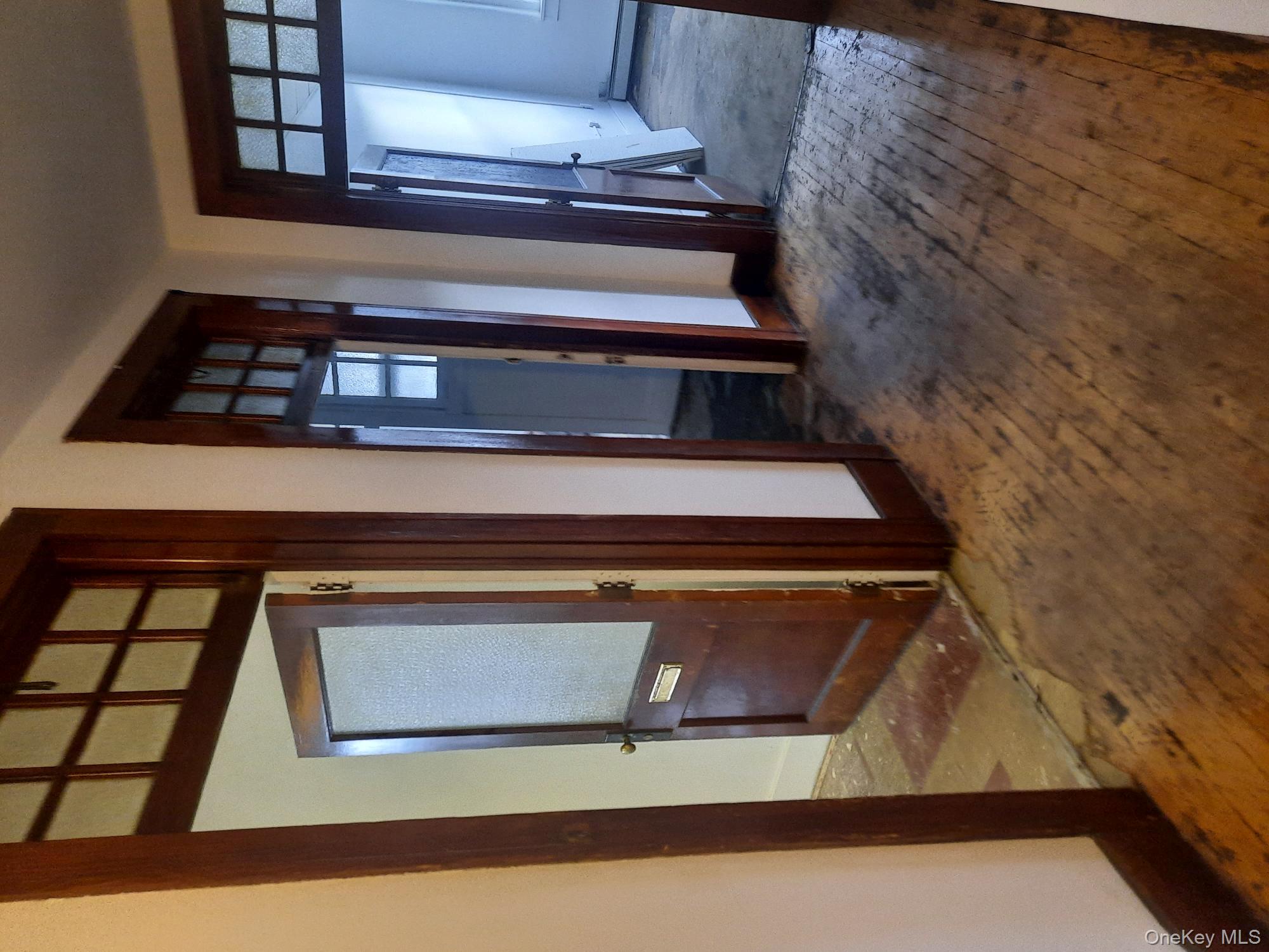 129 Canal Street, Ellenville, NY 12428