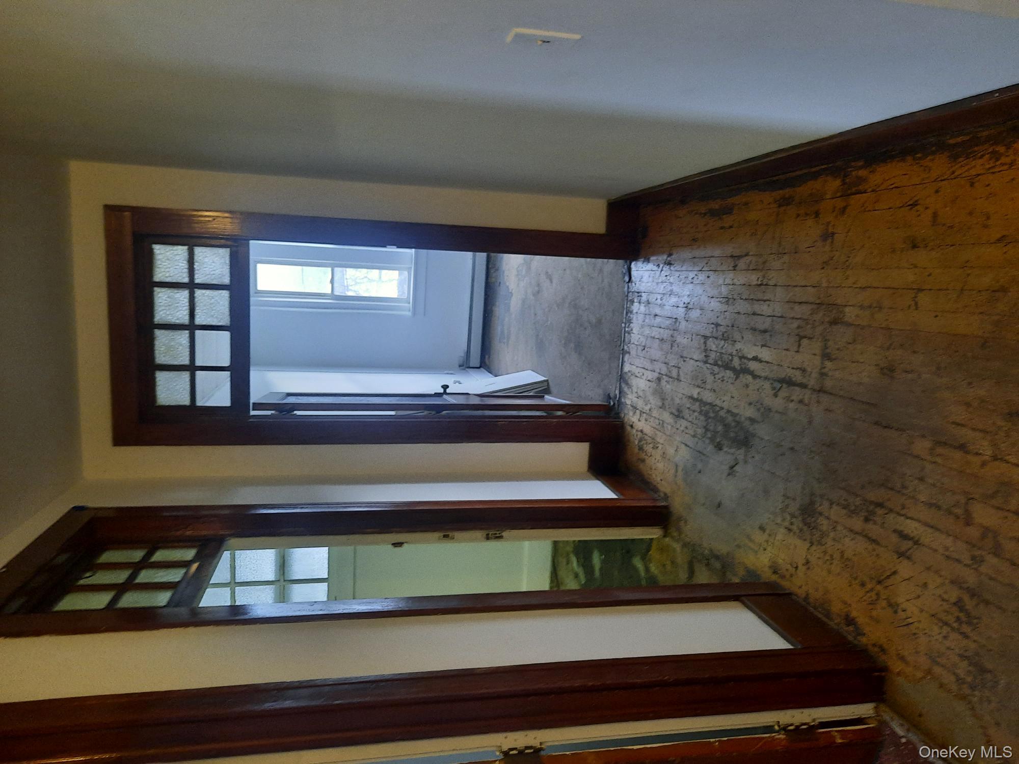 129 Canal Street, Ellenville, NY 12428