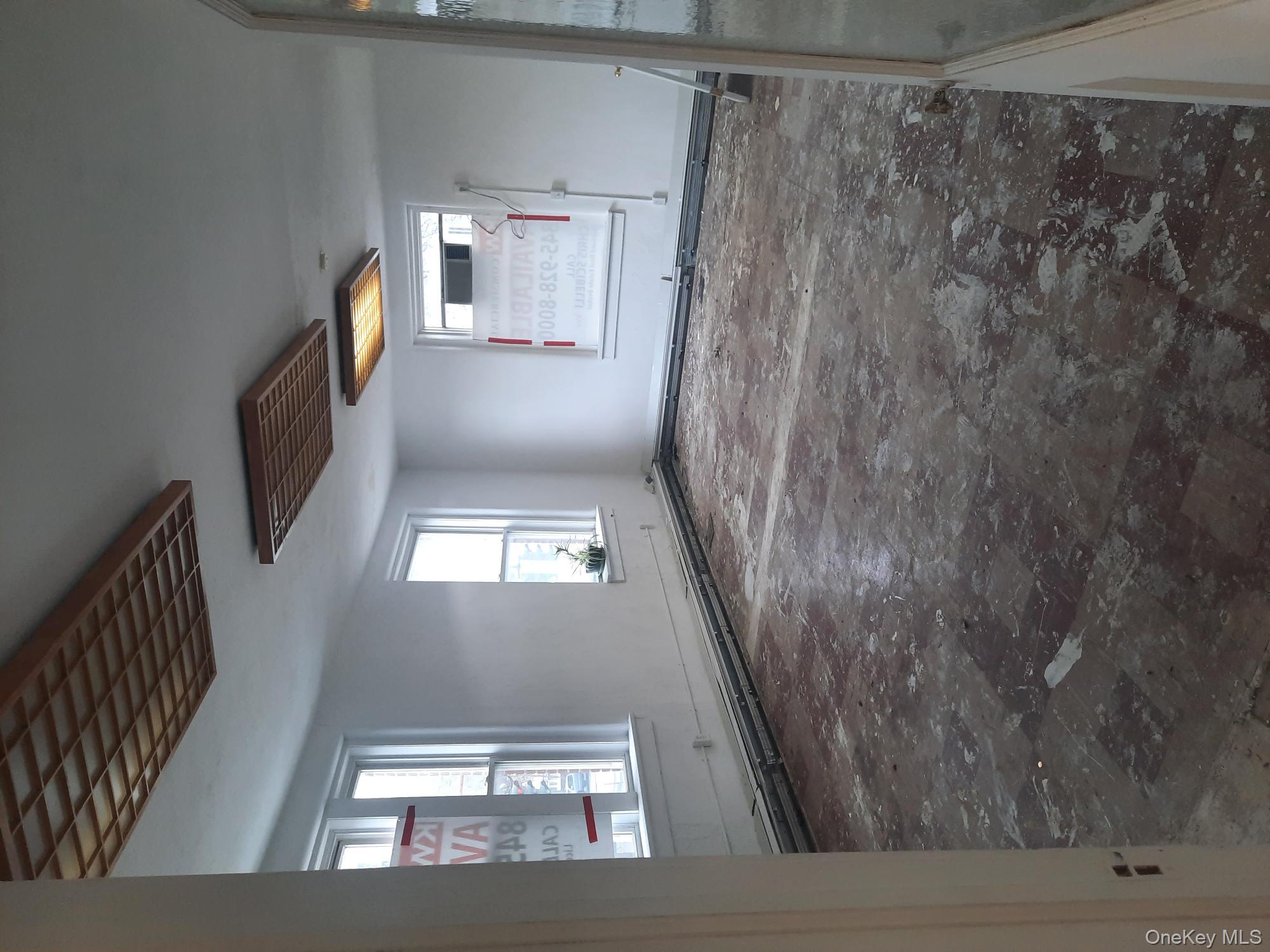 129 Canal Street, Ellenville, NY 12428