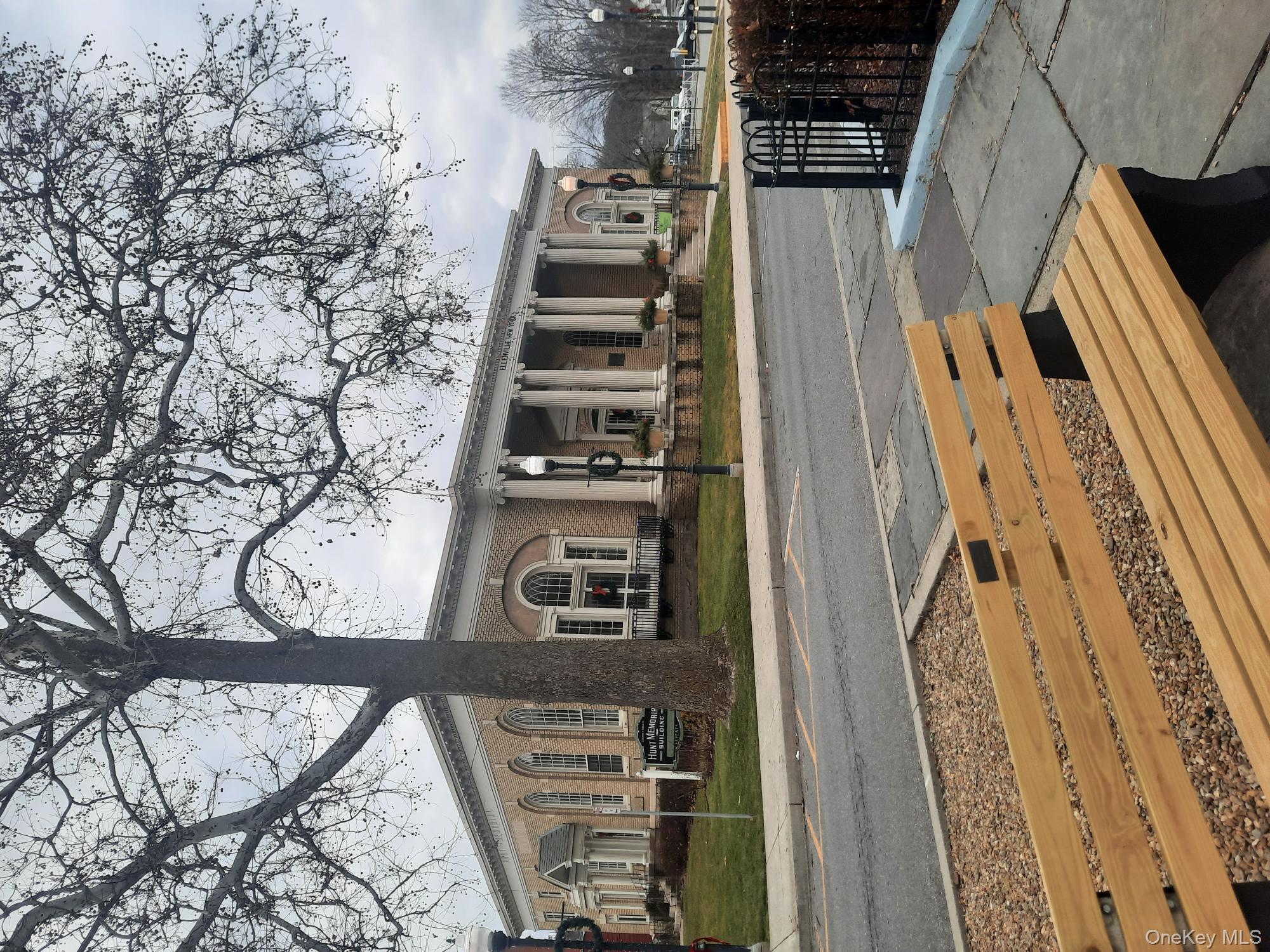 129 Canal Street, Ellenville, NY 12428