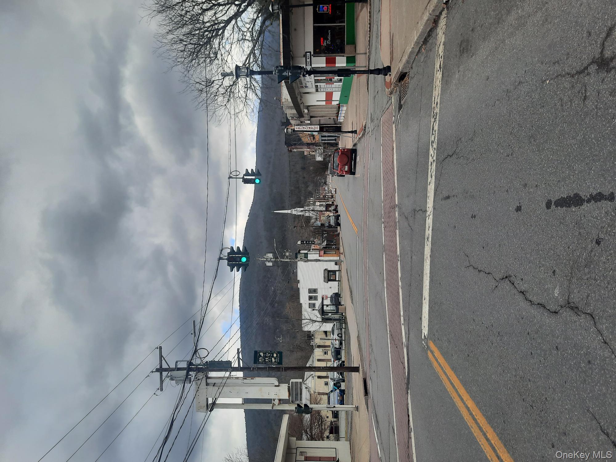 129 Canal Street, Ellenville, NY 12428