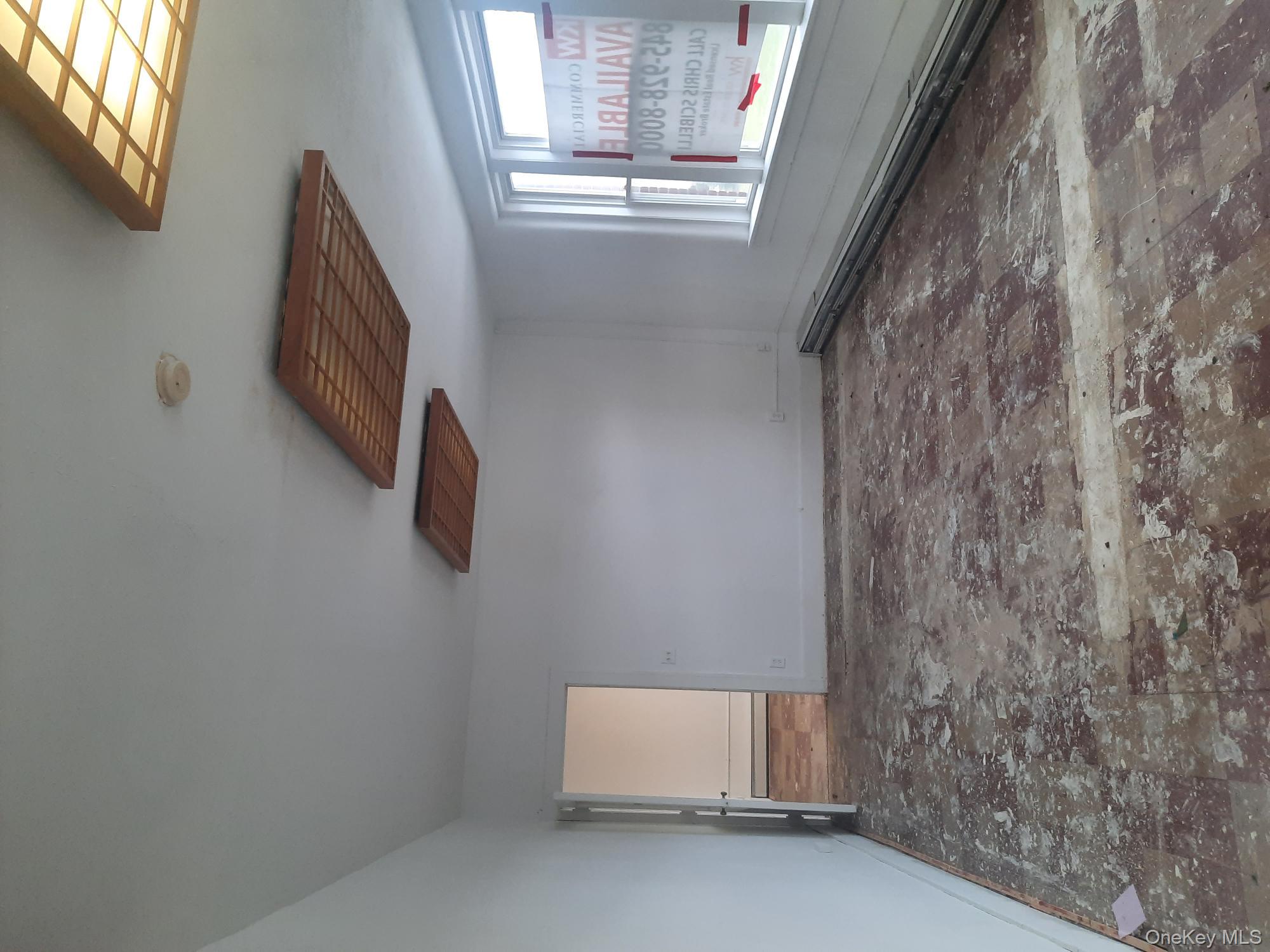 129 Canal Street, Ellenville, NY 12428