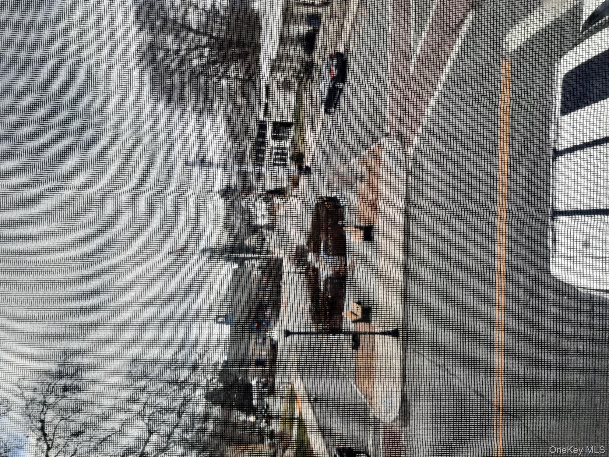 129 Canal Street, Ellenville, NY 12428