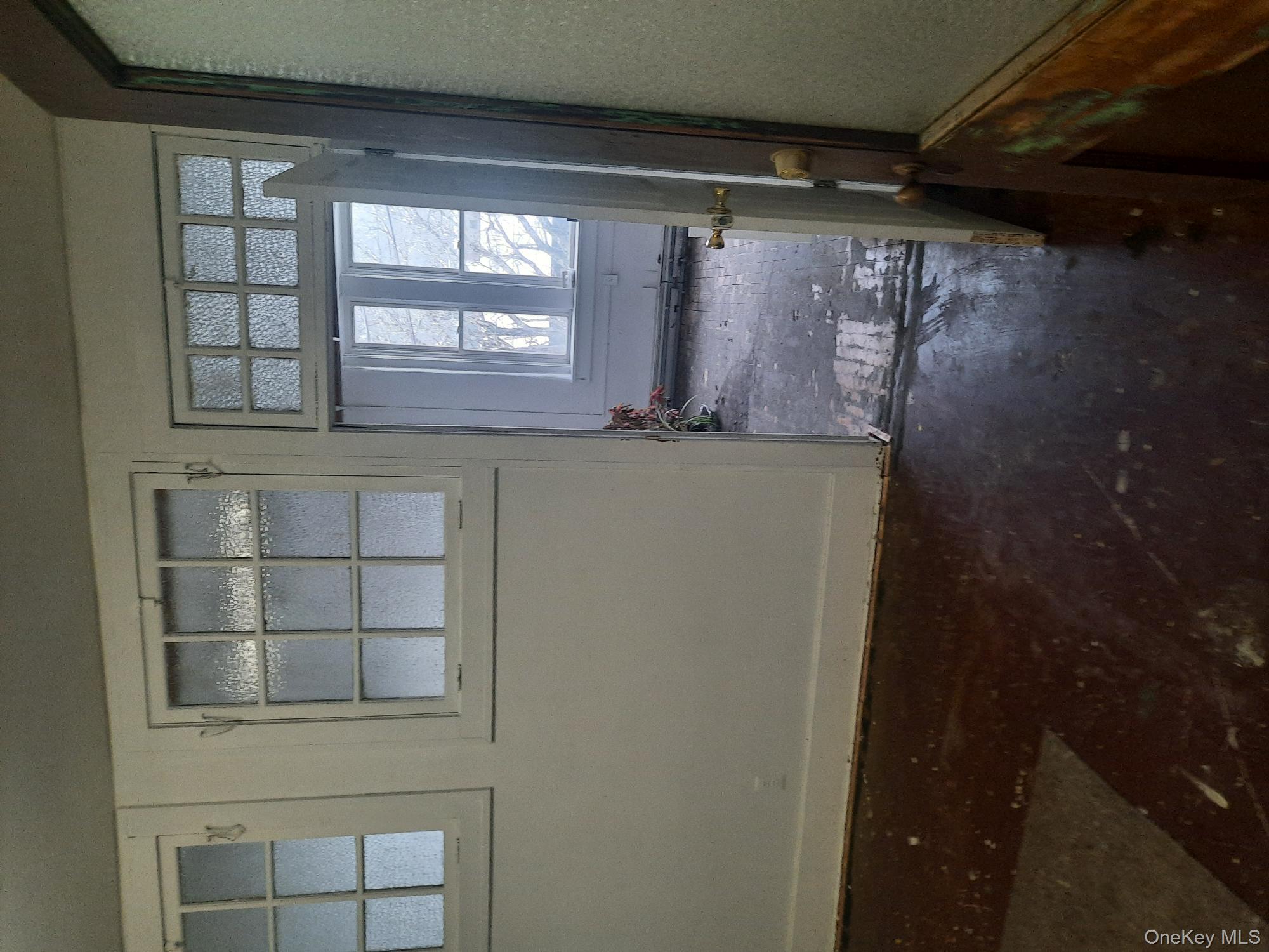 129 Canal Street, Ellenville, NY 12428