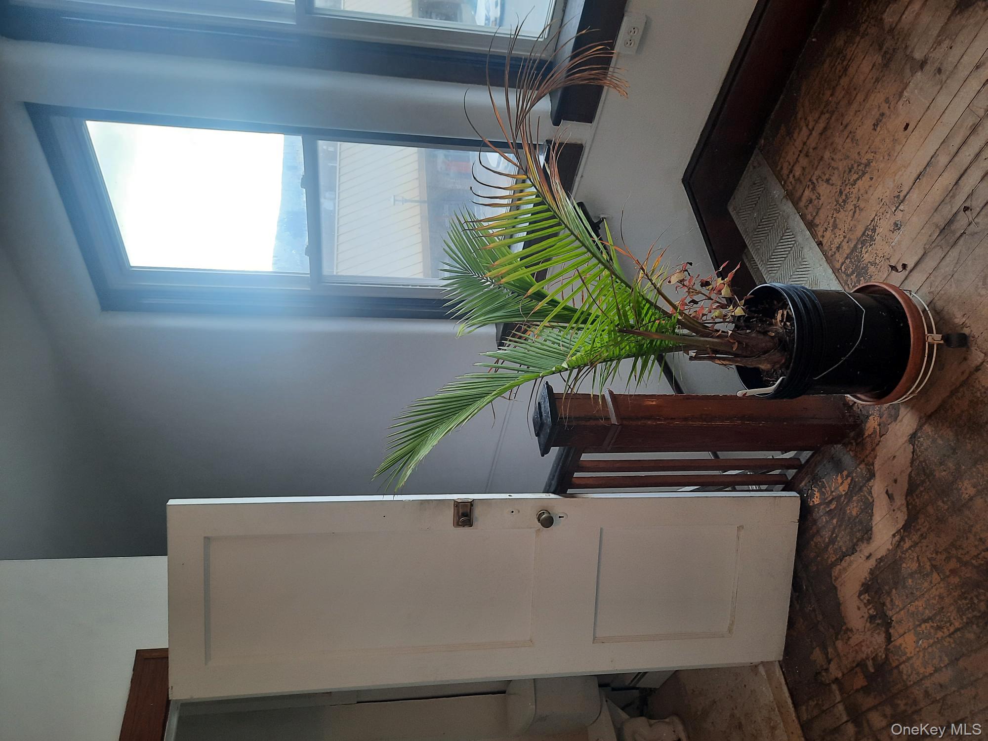 129 Canal Street, Ellenville, NY 12428