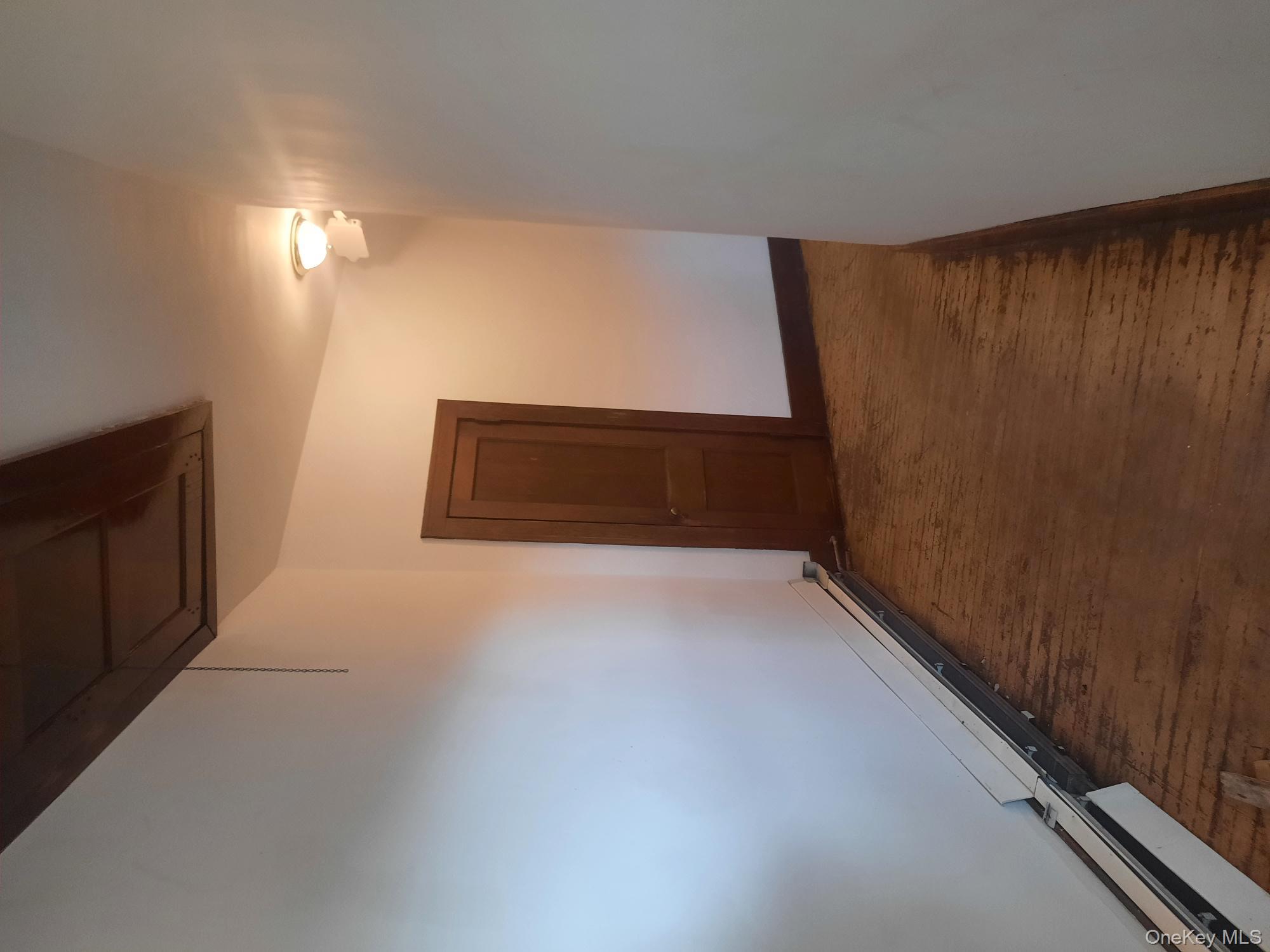 129 Canal Street, Ellenville, NY 12428